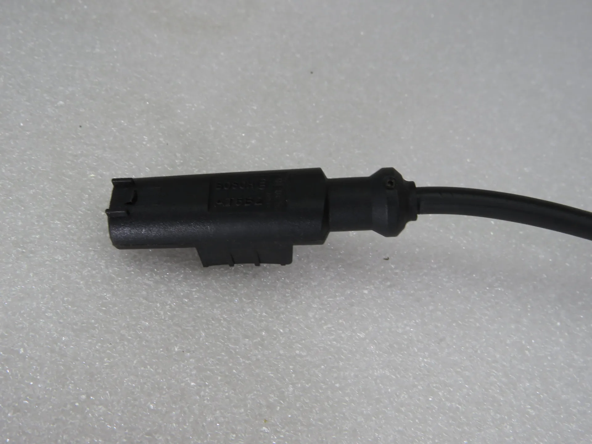 Capteur ABS arrière Droite FIAT Ducato (250_, 290_) Imagem-3