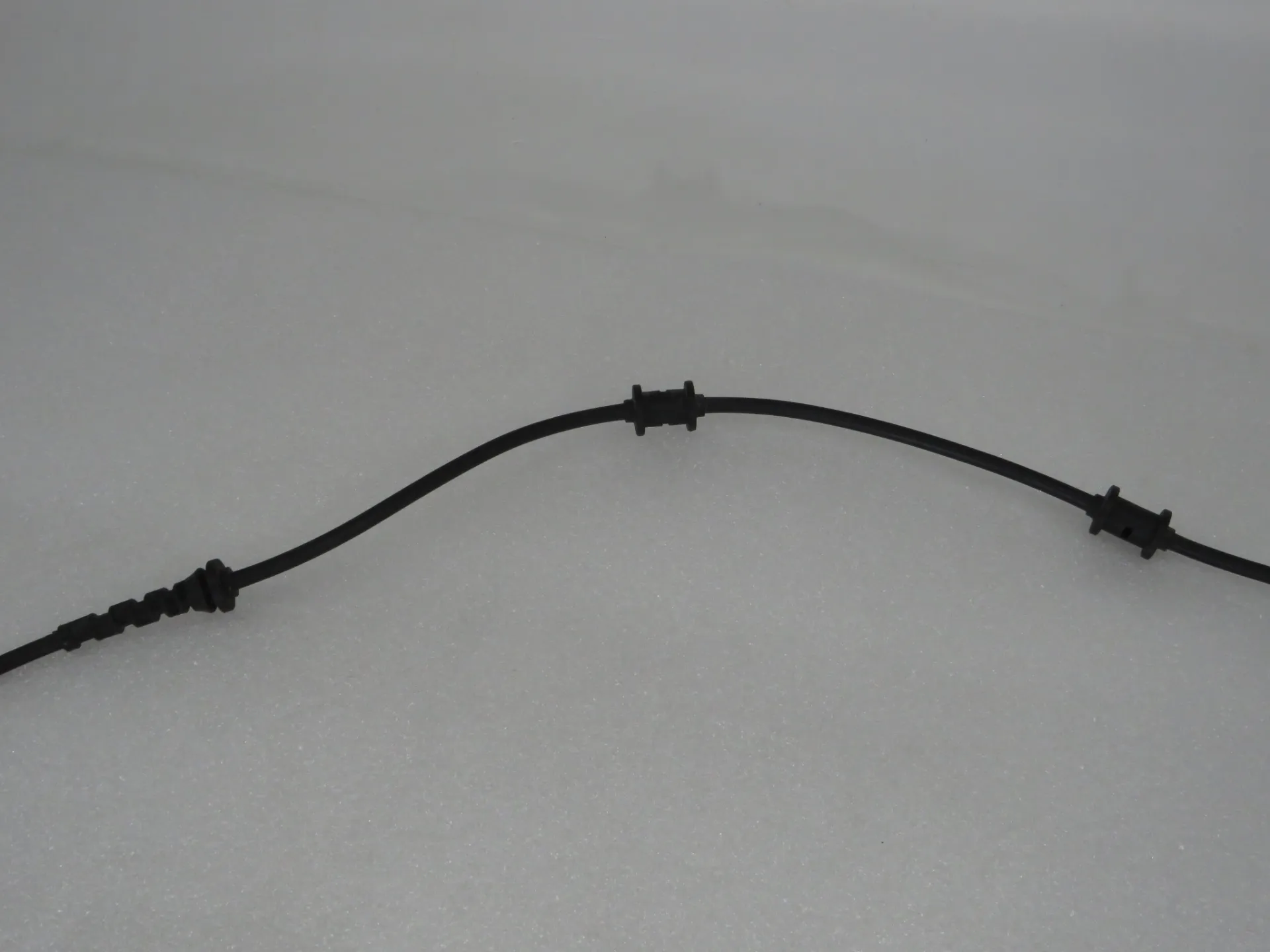 Capteur ABS arrière Droite FIAT Ducato (250_, 290_) Imagem-2