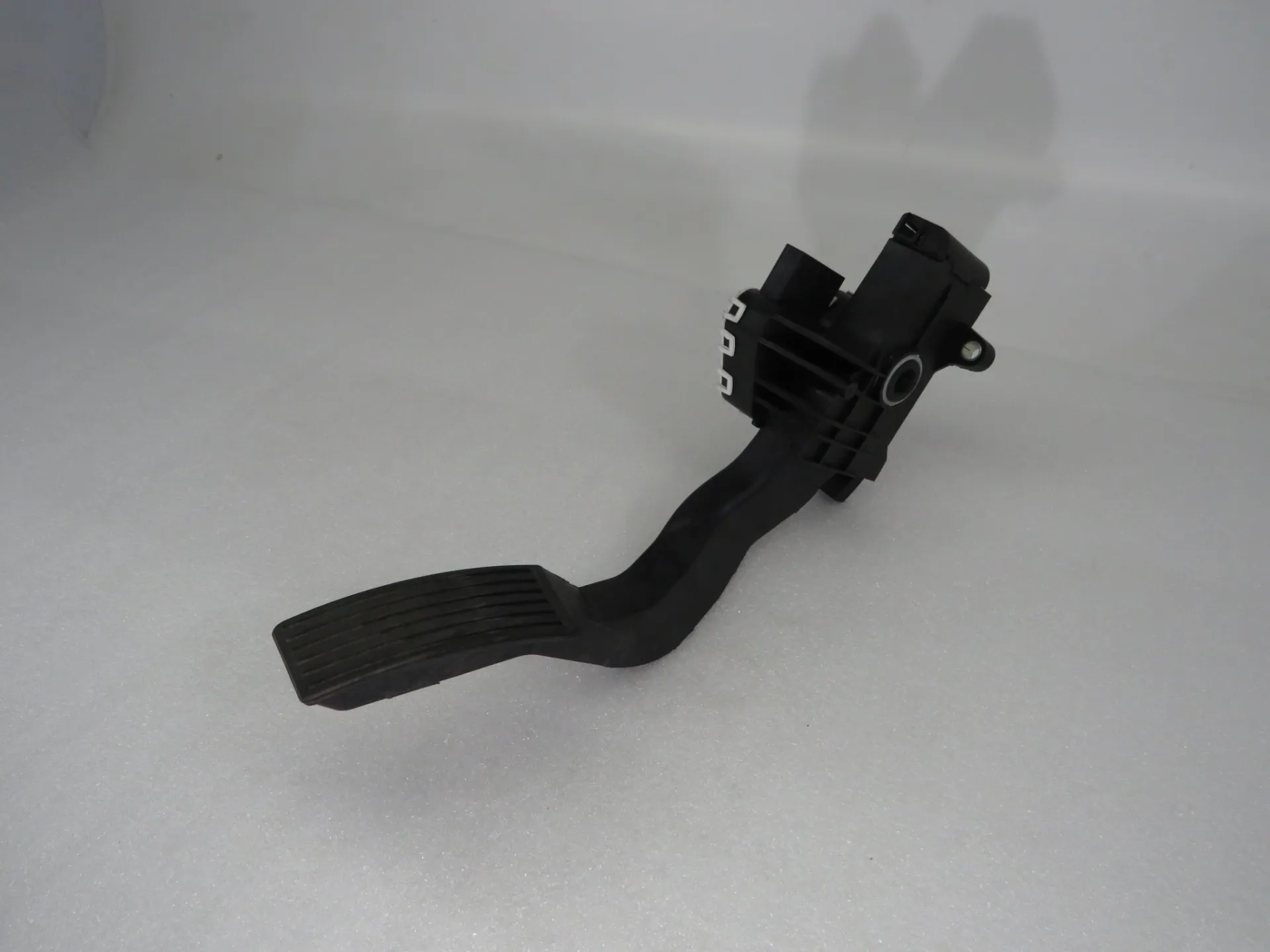 Pedal do acelerador FIAT Ducato (250_, 290_)