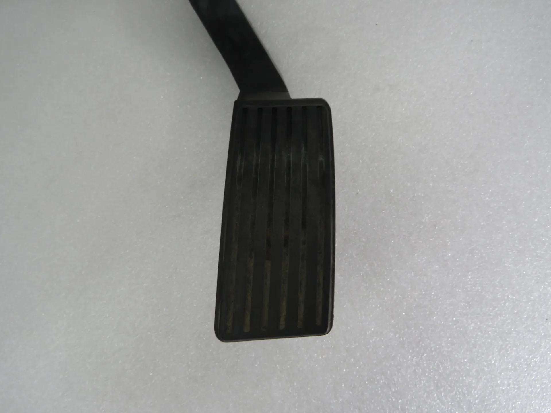 Pedal do acelerador FIAT Ducato (250_, 290_) Imagem-1