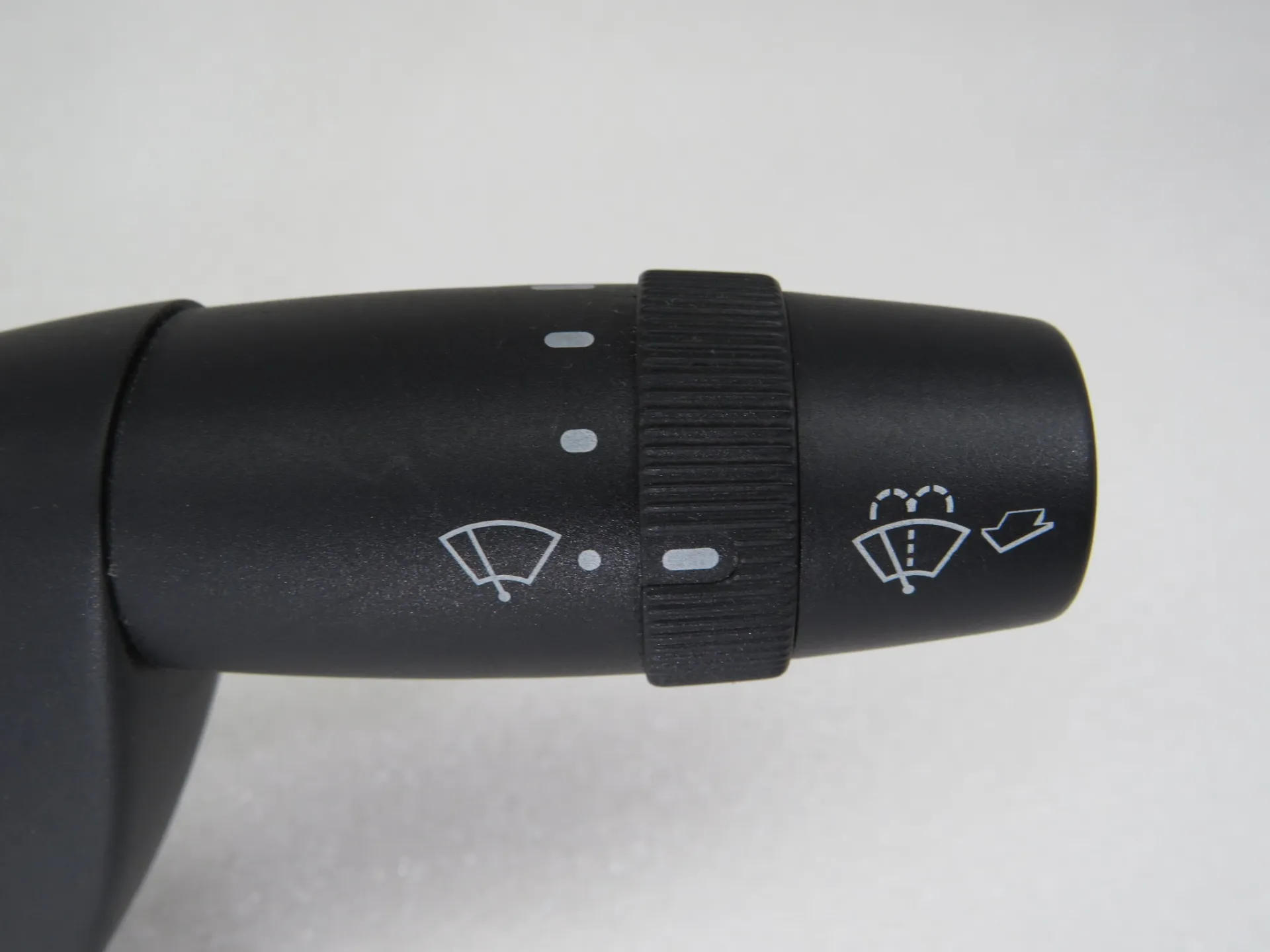 Ensemble leviers d'éclairage et essuie-glace FIAT Ducato (250_, 290_) Imagem-2