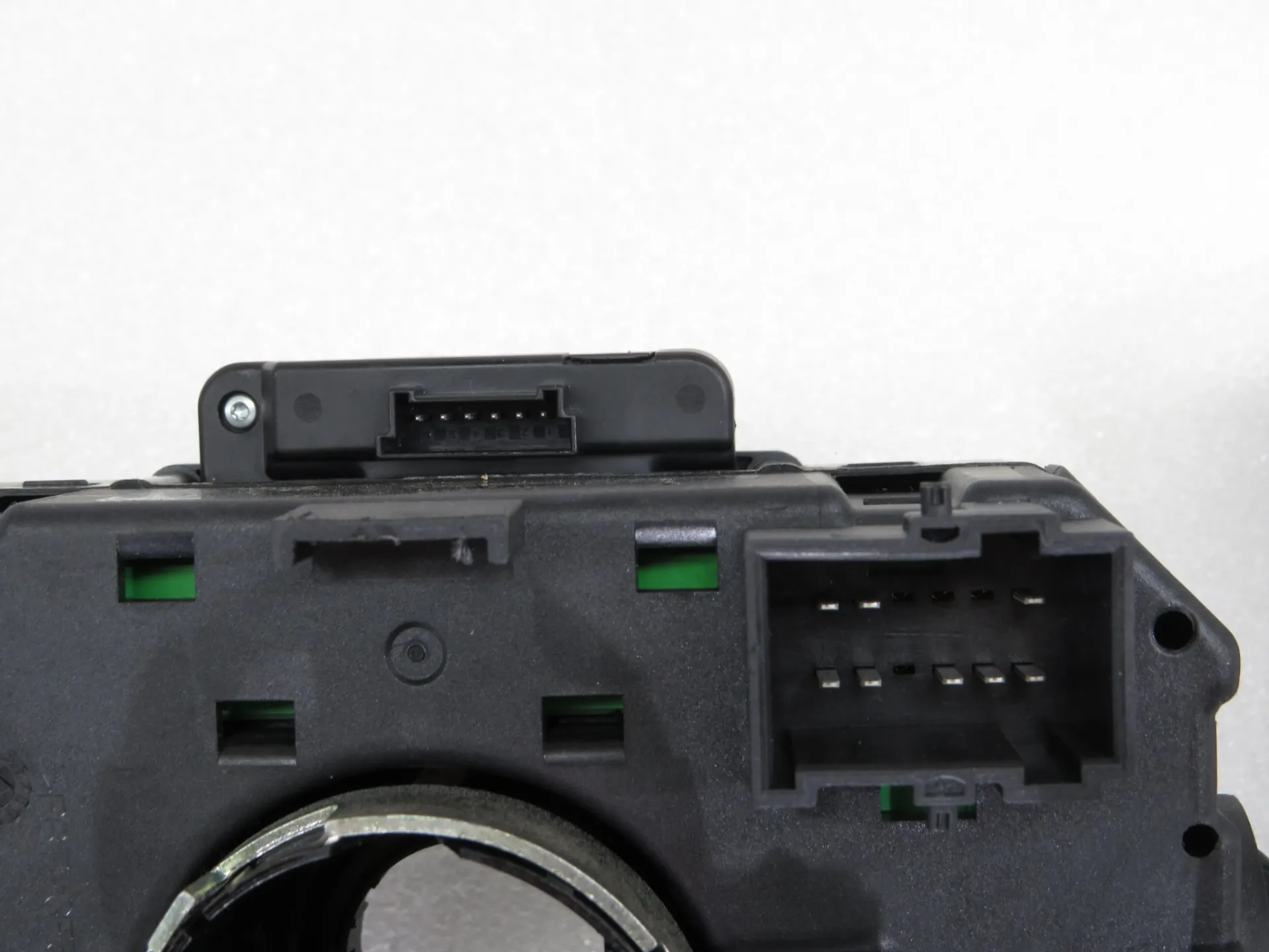 Ensemble leviers d'éclairage et essuie-glace FIAT Ducato (250_, 290_) Imagem-5