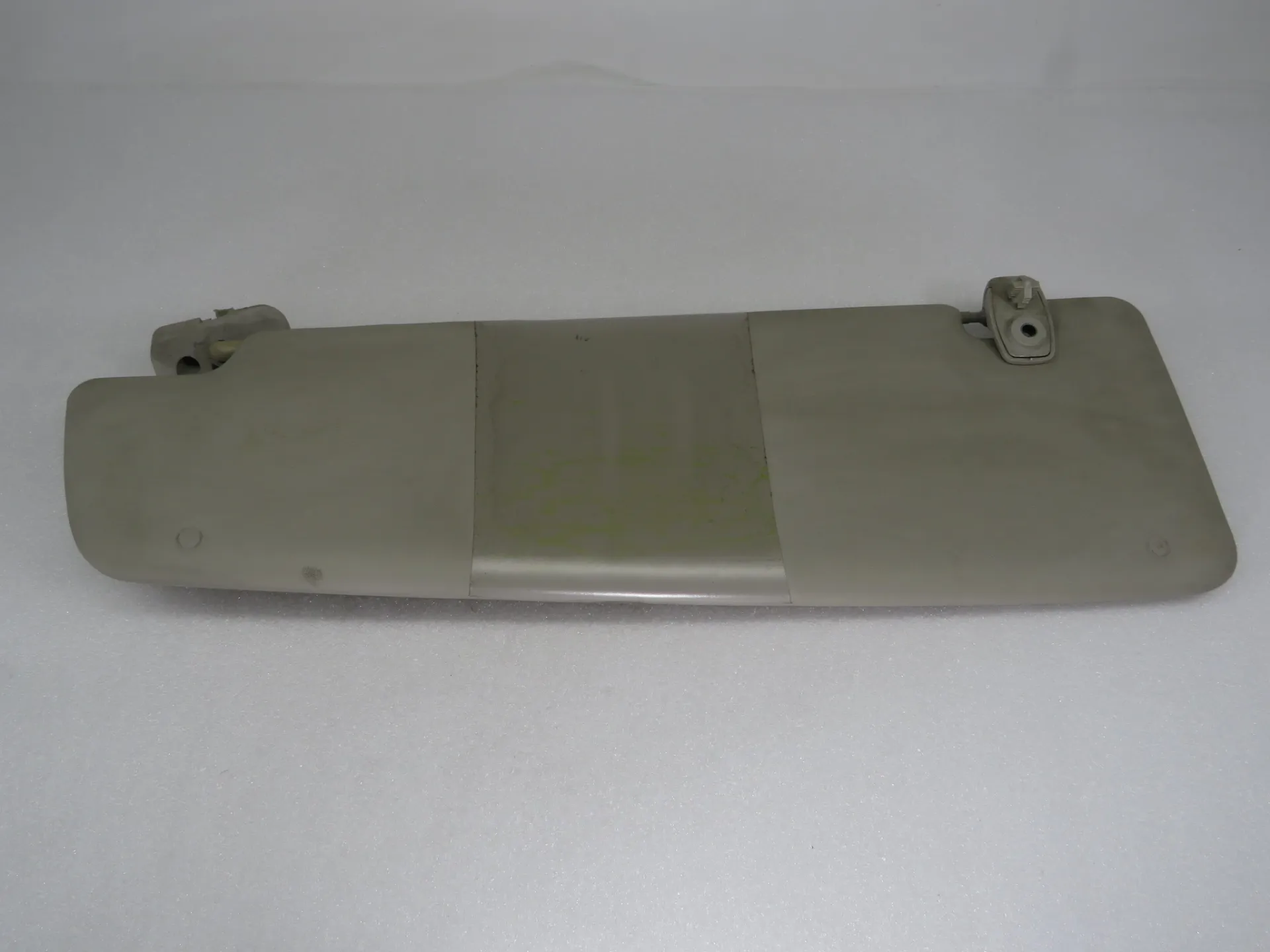 Parasol Izquierdo FIAT Ducato (250_, 290_)