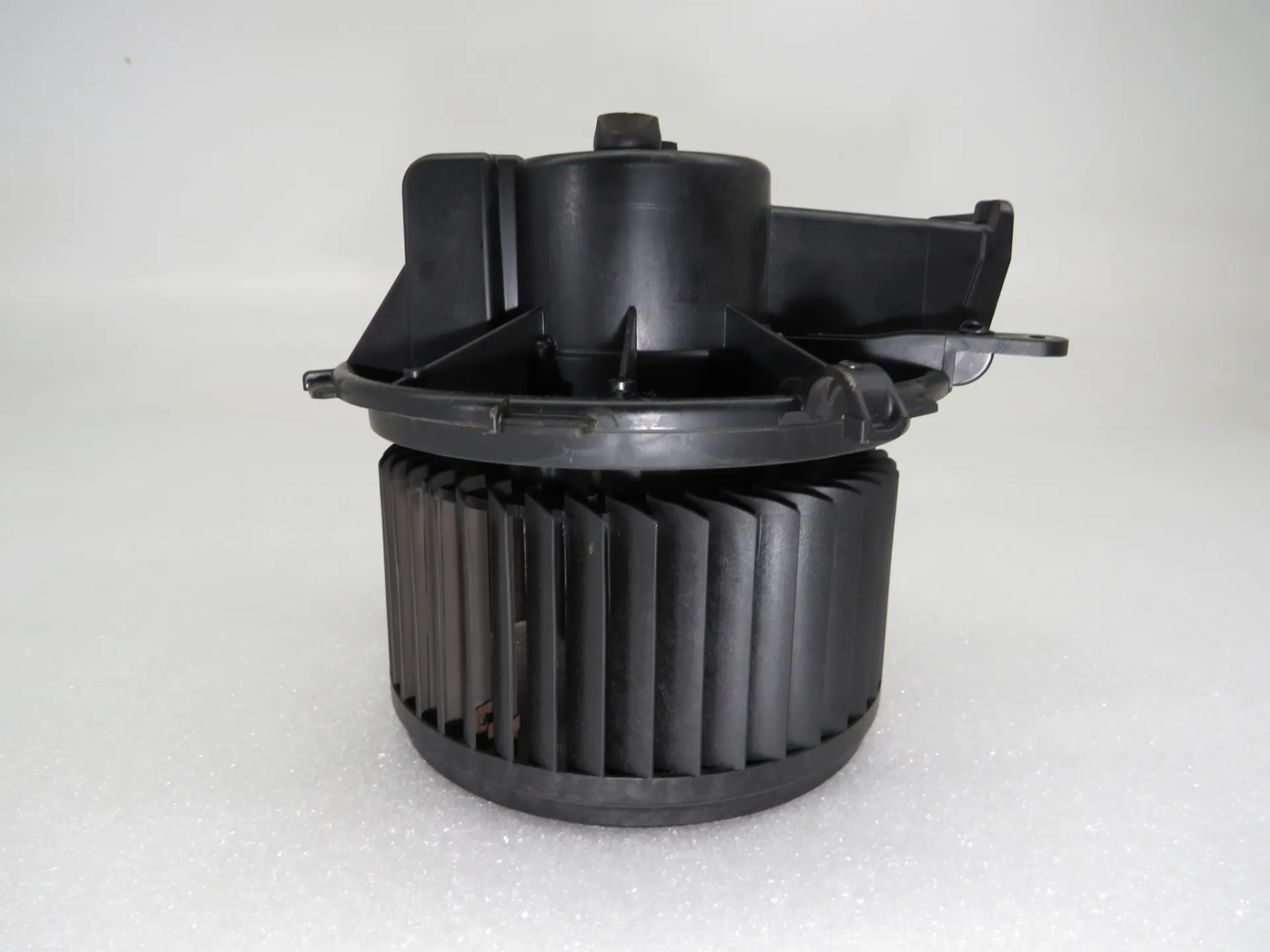 Moteur de chauffage FIAT Ducato (250_, 290_)