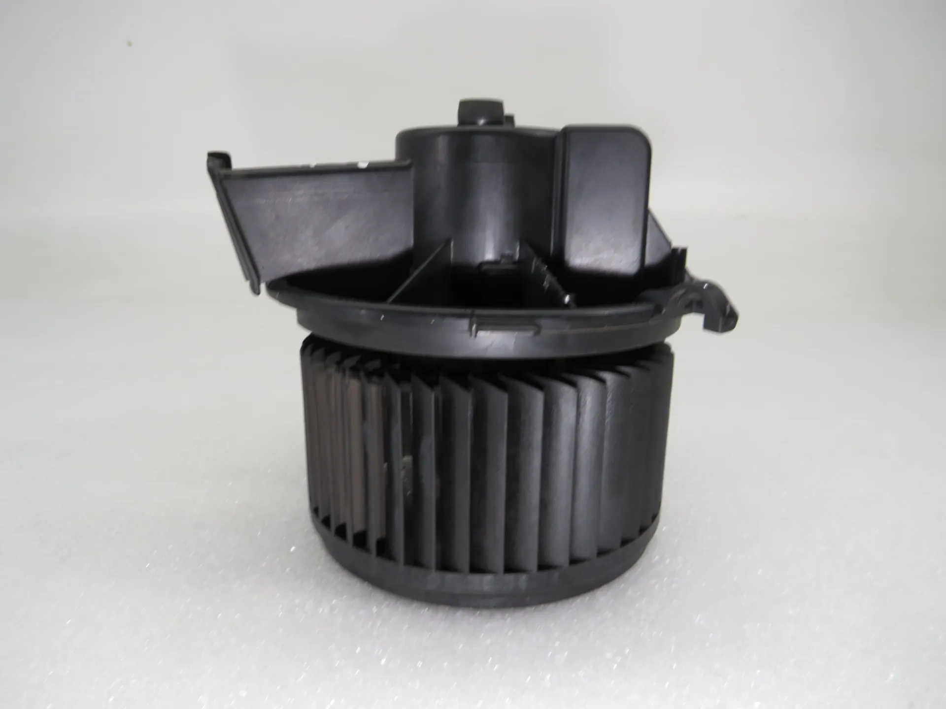 Moteur de chauffage FIAT Ducato (250_, 290_) Imagem-1