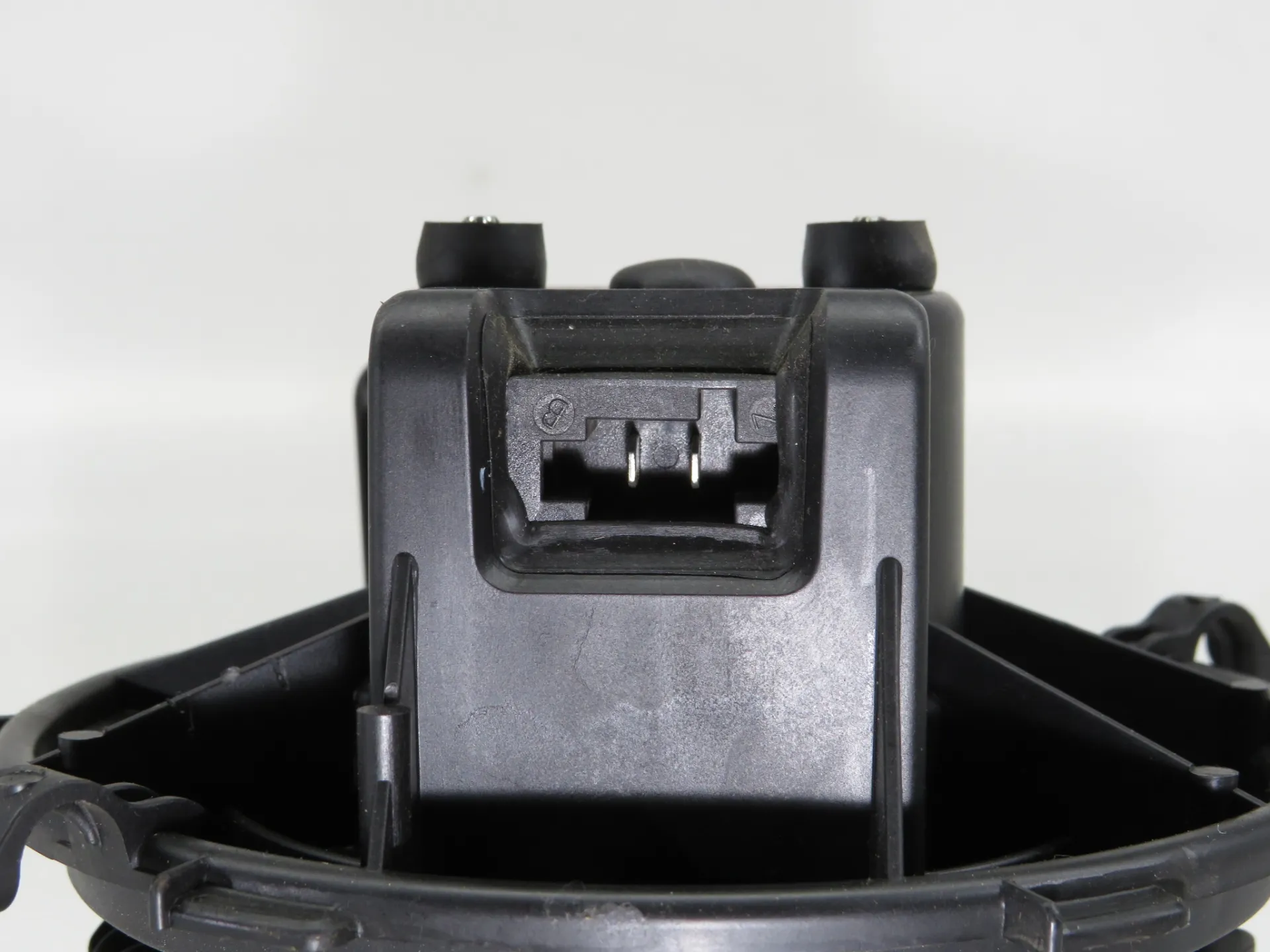 Moteur de chauffage FIAT Ducato (250_, 290_) Imagem-2