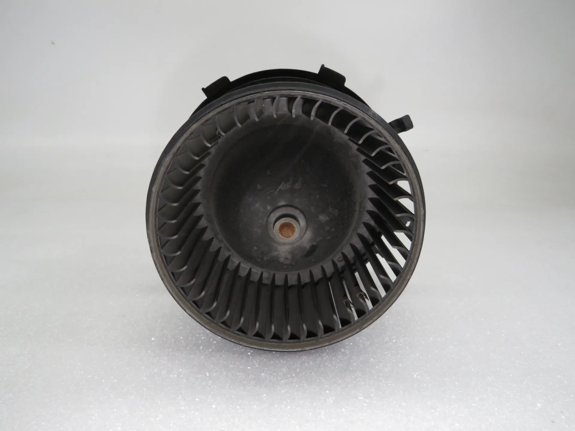 Moteur de chauffage FIAT Ducato (250_, 290_) Imagem-3