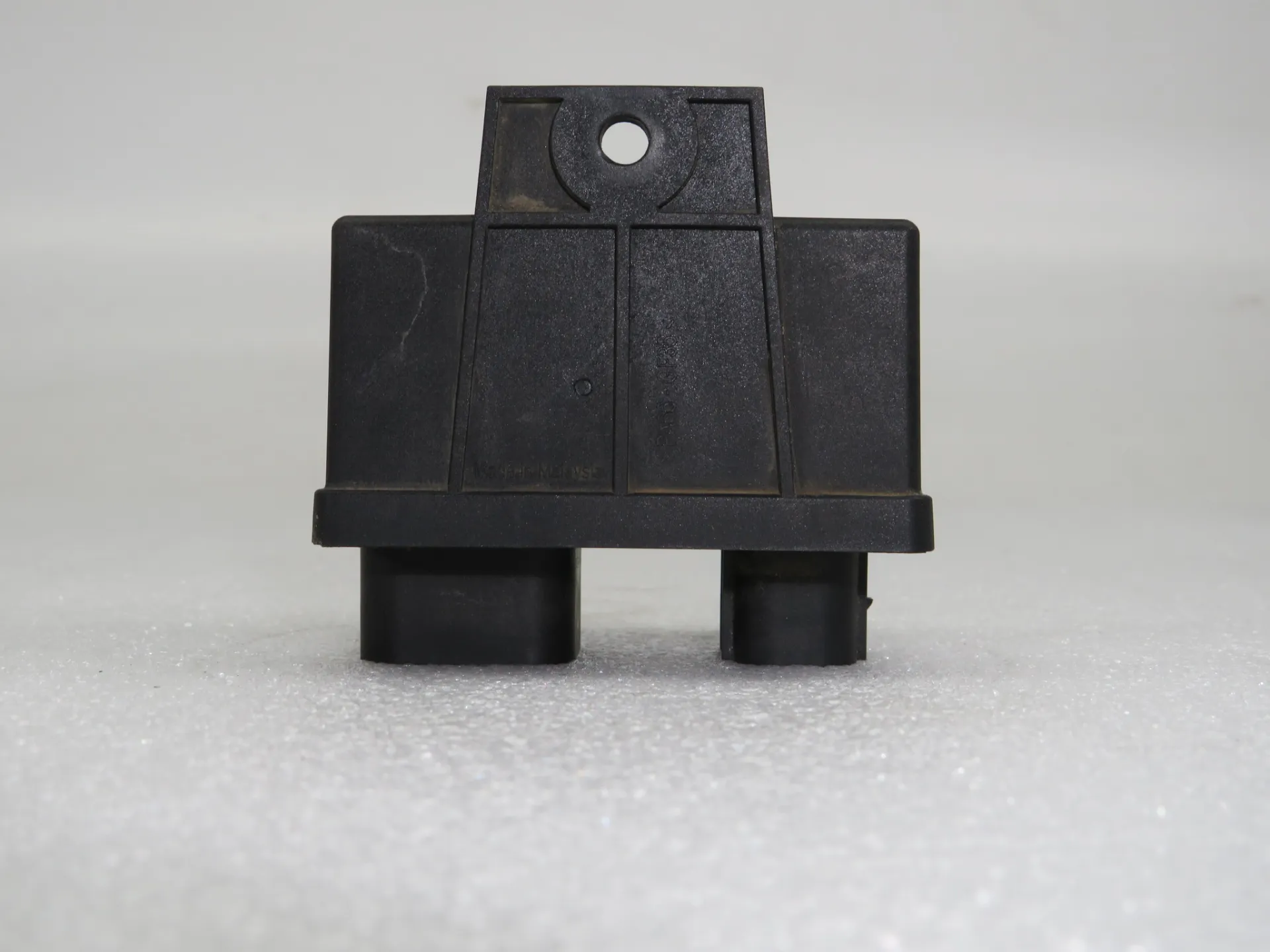 Temporizador velas FIAT Ducato (250_, 290_) Imagem-1