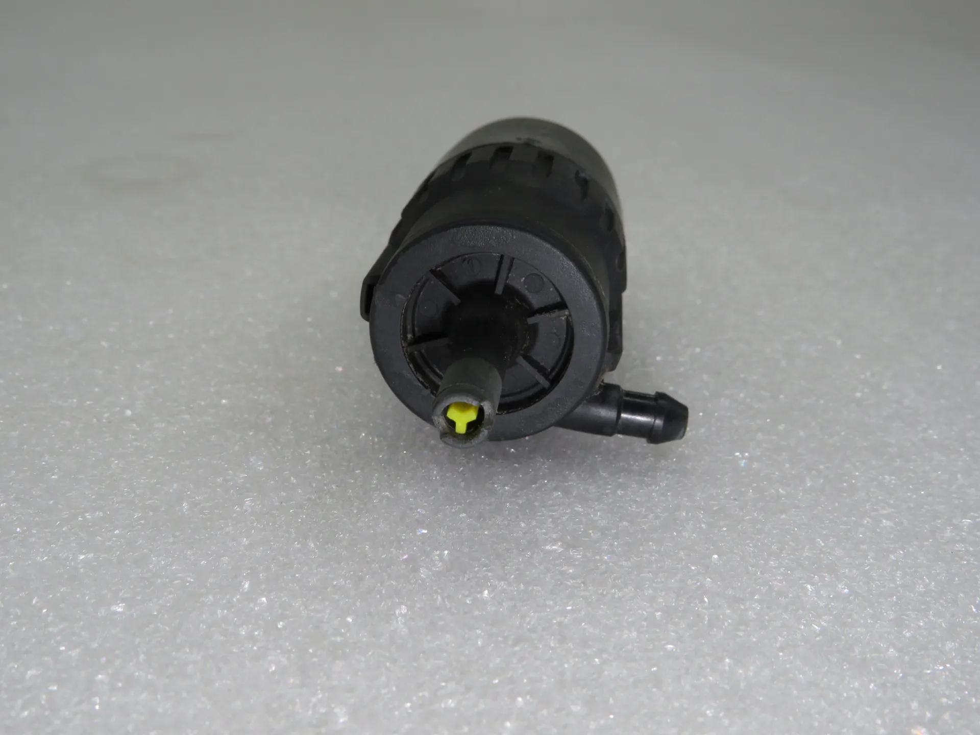 Pompe d'eau FIAT Ducato (250_, 290_) Imagem-1