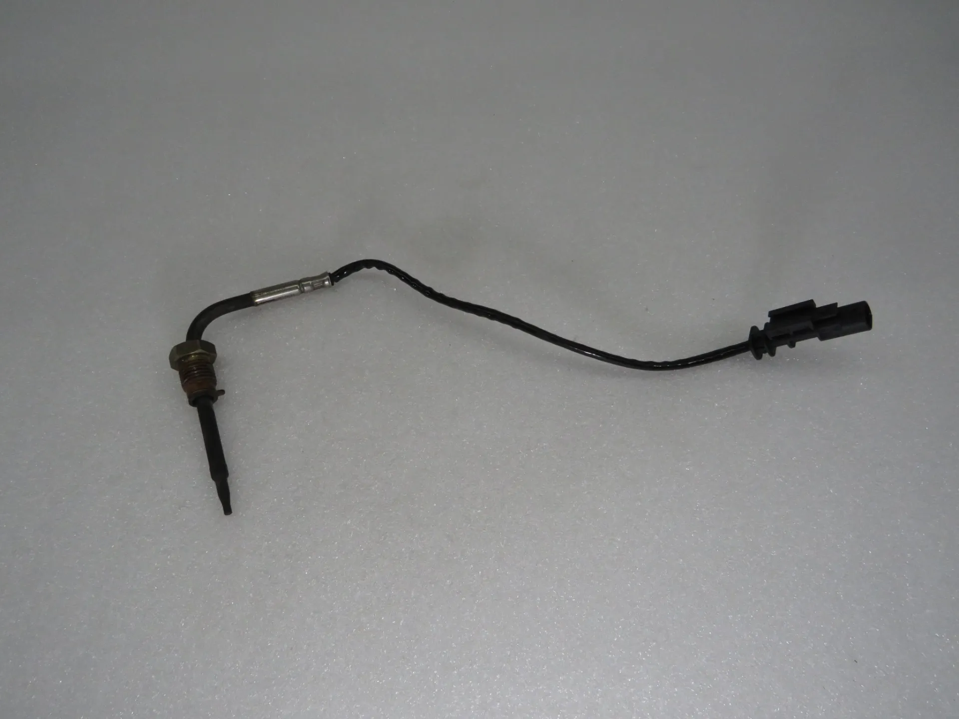 Sonda lambda FIAT Ducato (250_, 290_)