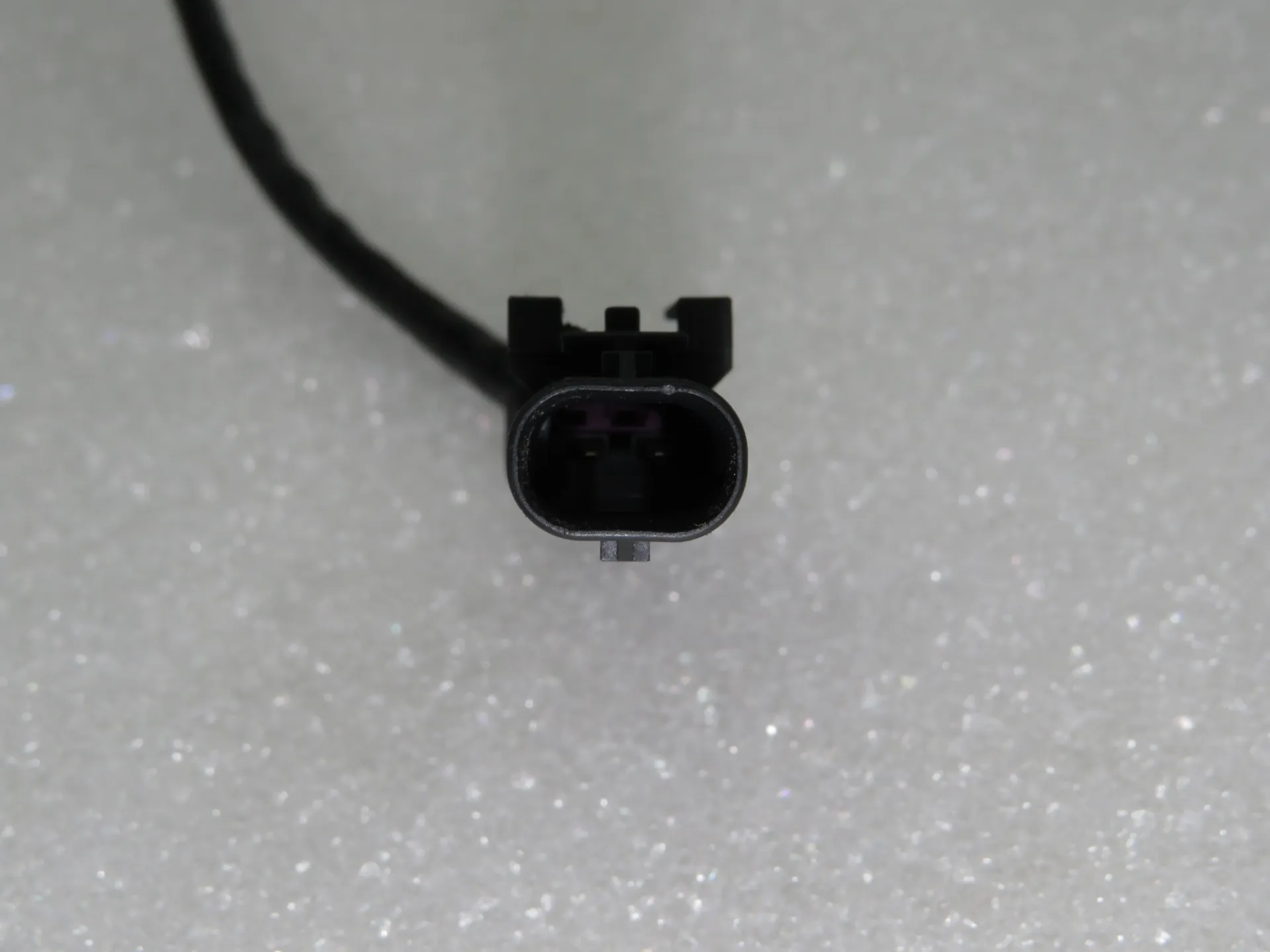 Sonda lambda FIAT Ducato (250_, 290_) Imagem-2