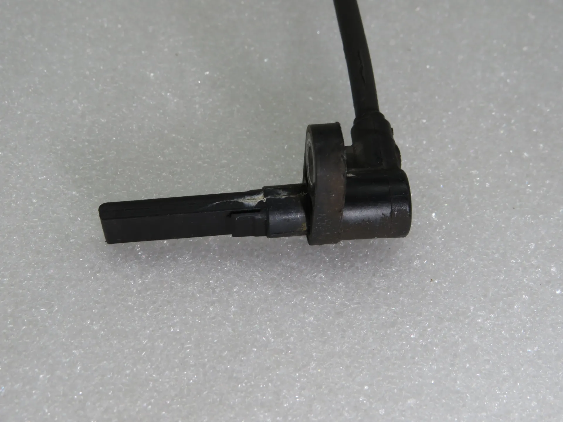 Sensor ABS Delantero Derecho FIAT Ducato (250_, 290_) Imagem-1