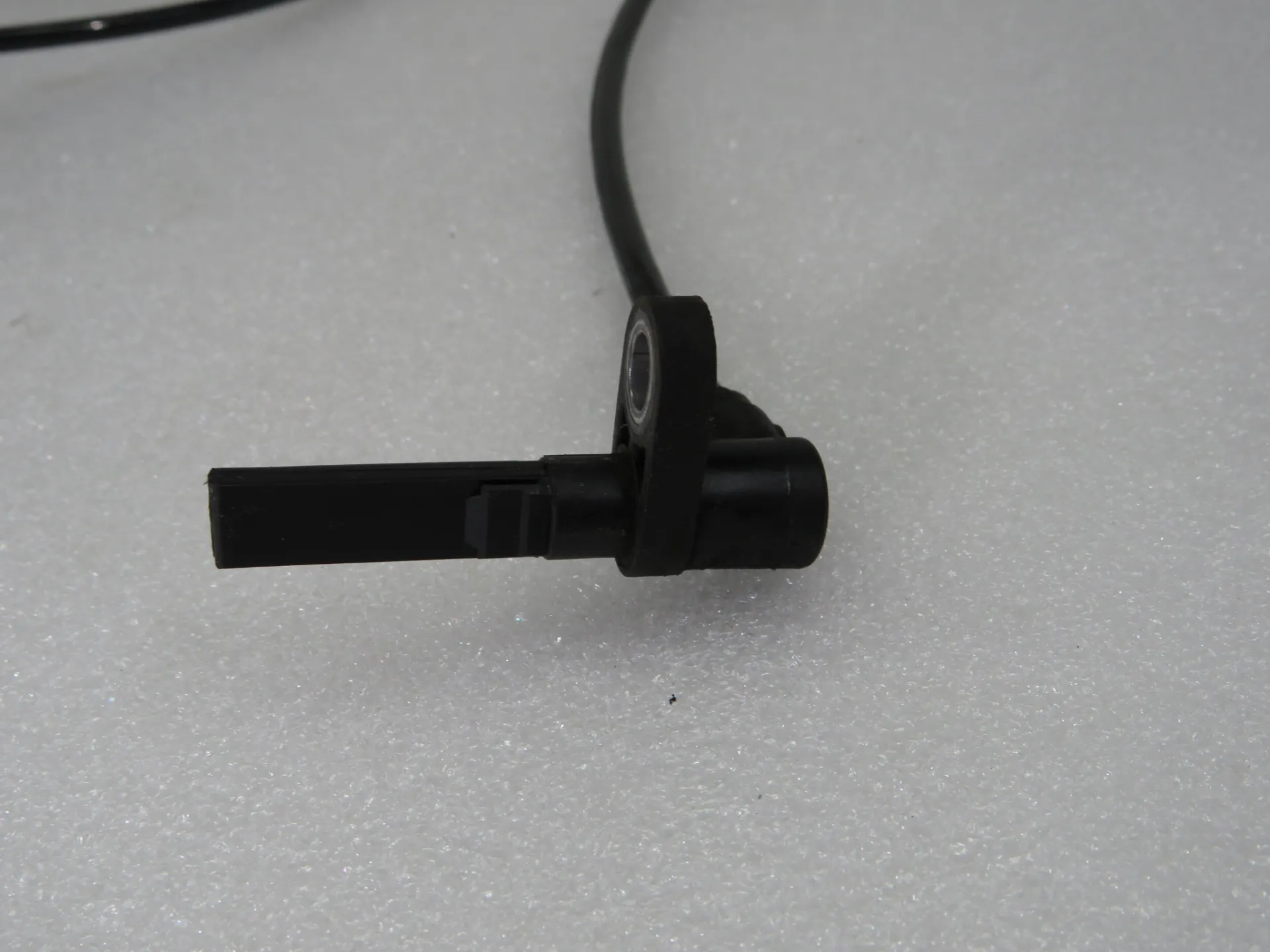 Capteur ABS avant gauche FIAT Ducato (250_, 290_) Imagem-1