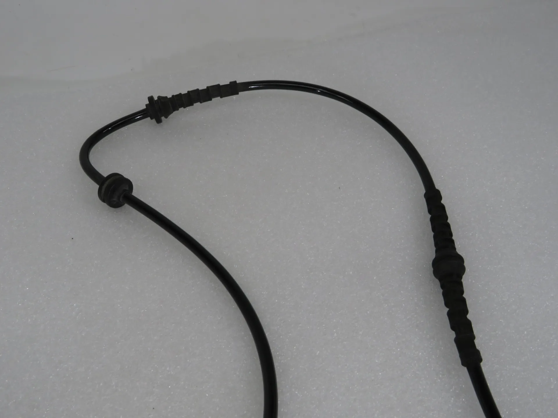 Capteur ABS avant gauche FIAT Ducato (250_, 290_) Imagem-2