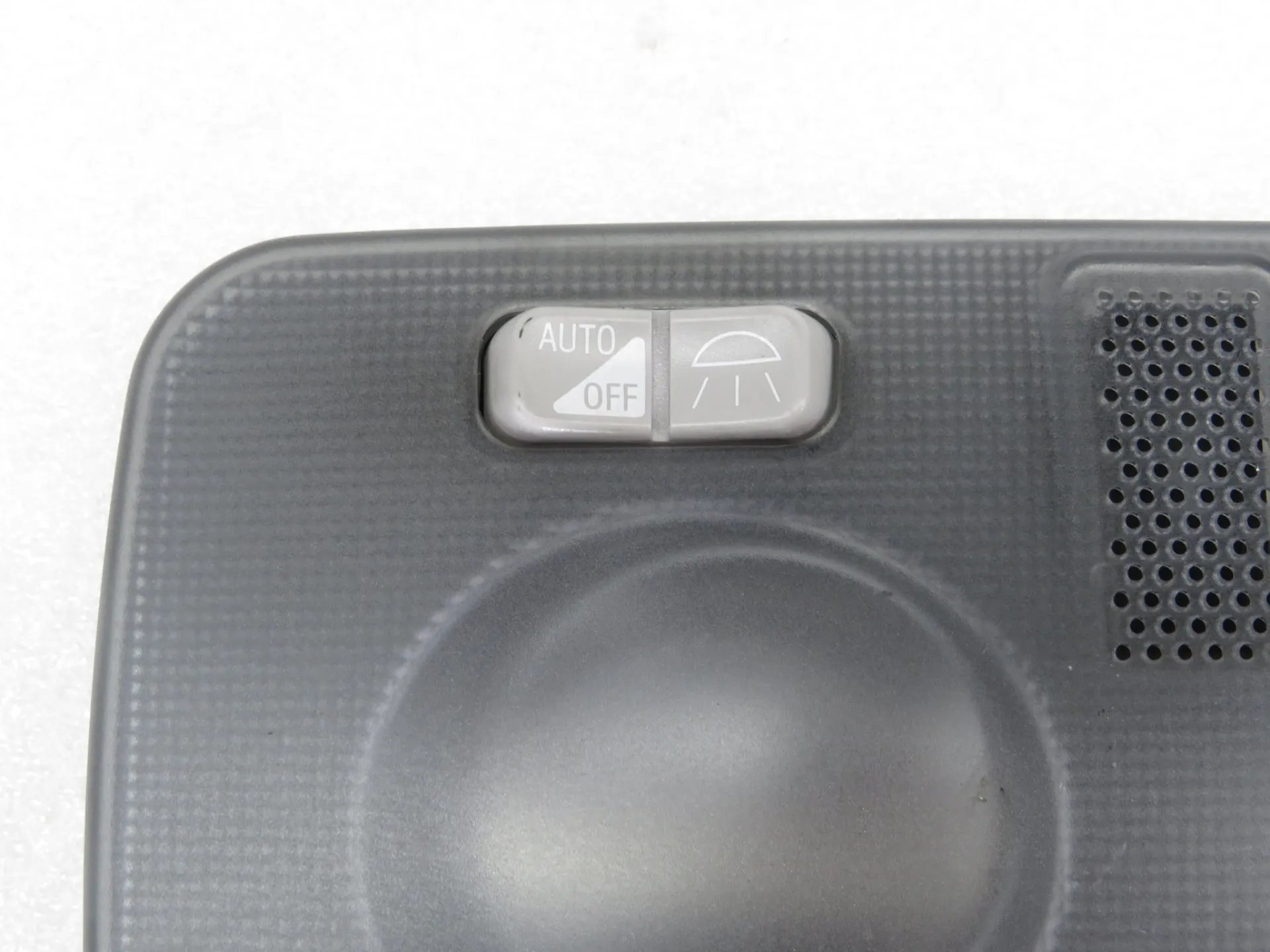 Plafonier frente FIAT Ducato (250_, 290_) Imagem-1