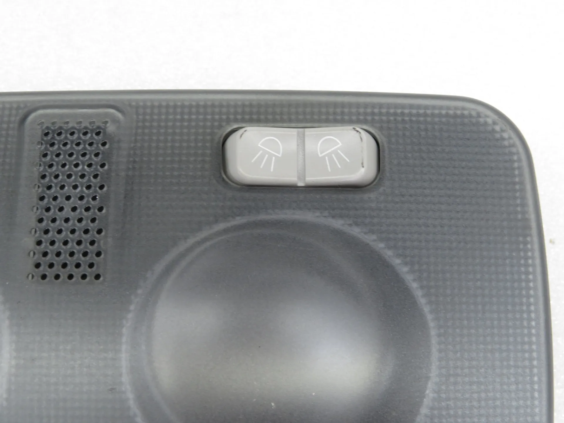 Plafonier frente FIAT Ducato (250_, 290_) Imagem-2