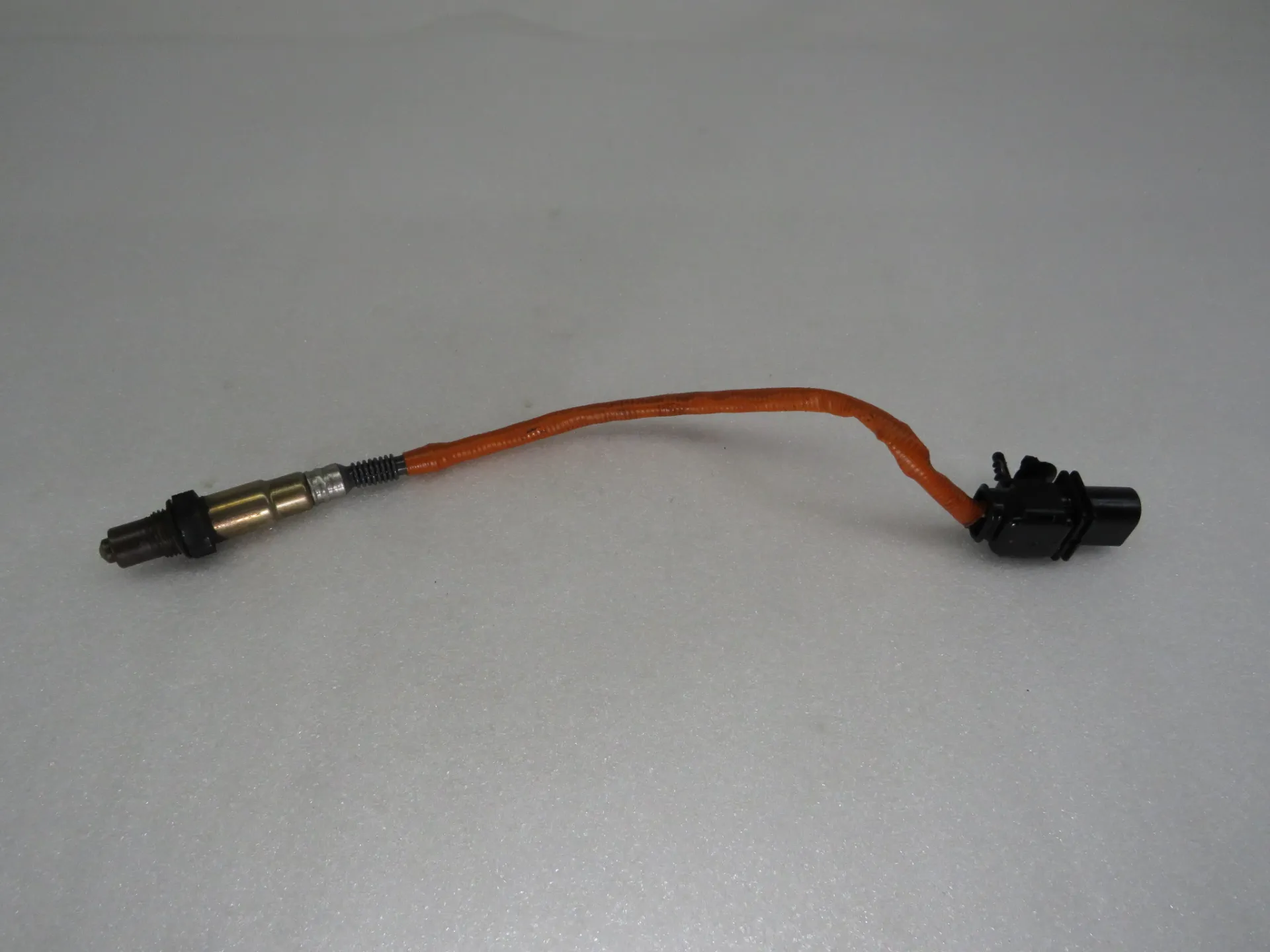 Sonda lambda FIAT Ducato (250_, 290_)