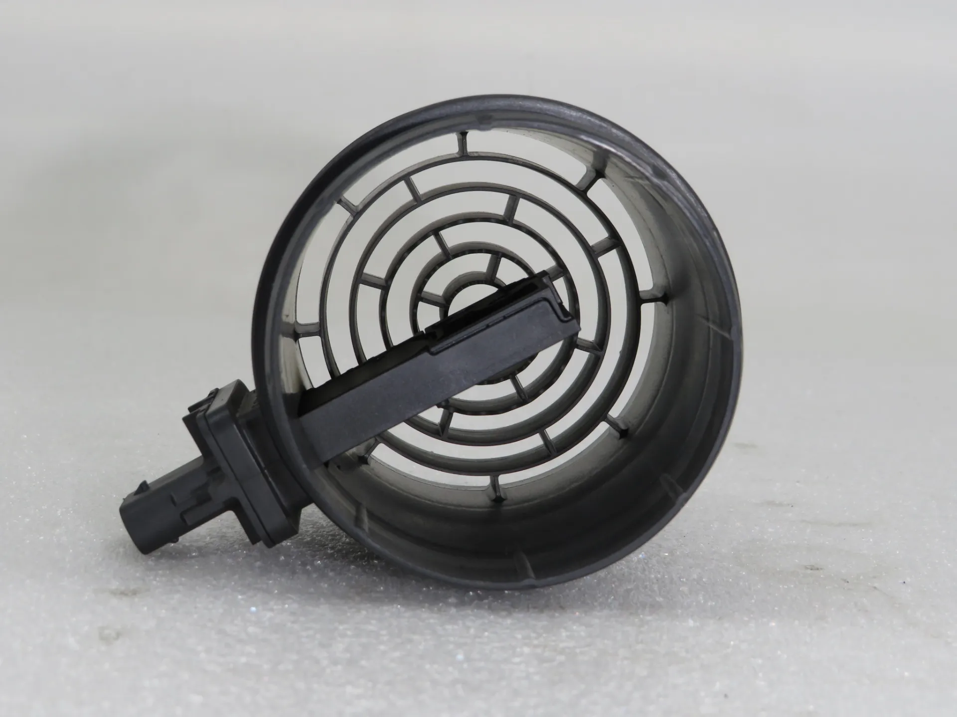 Medidor de masa de aire / Caudalímetros  FIAT Ducato (250_, 290_)