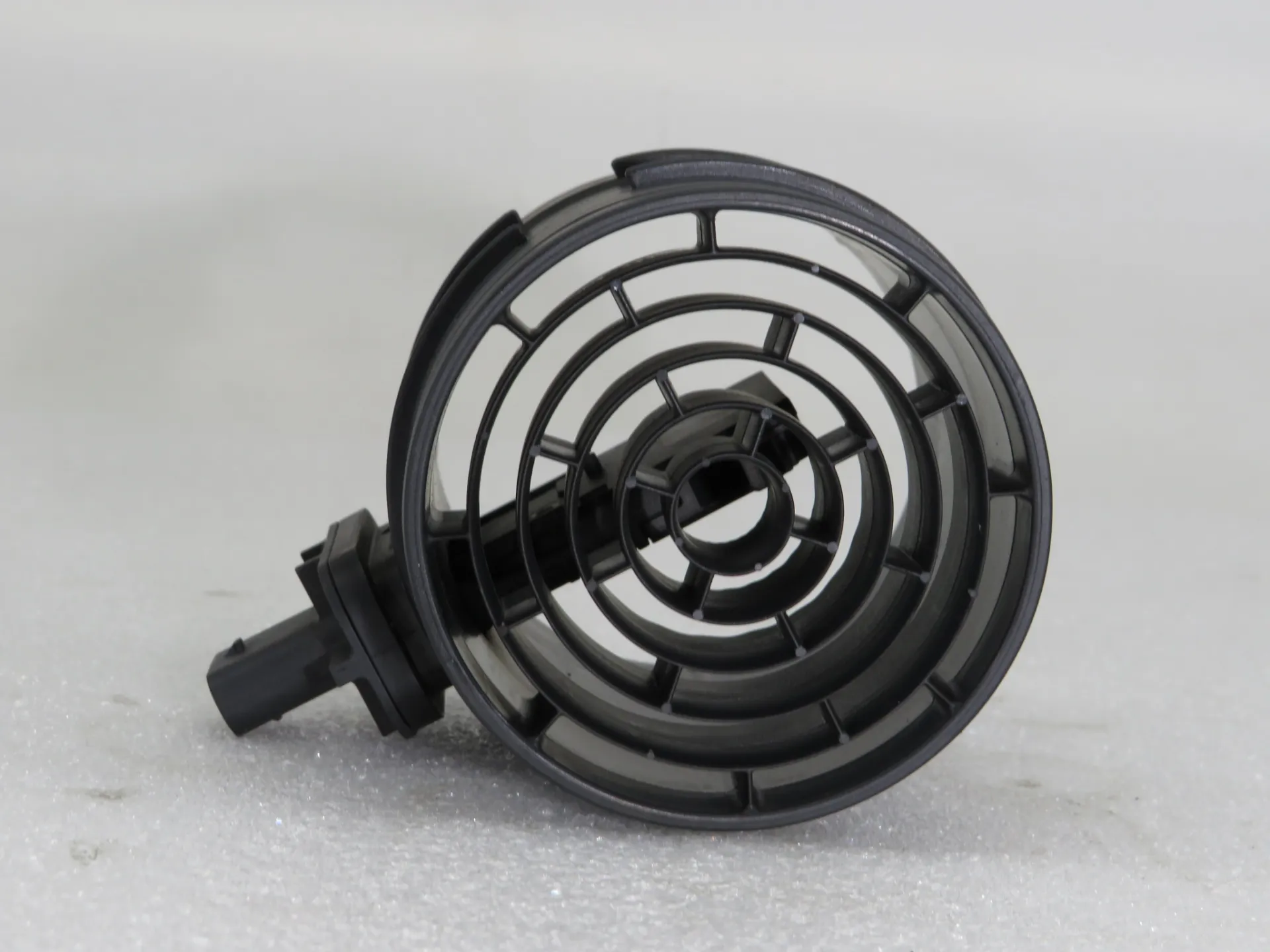 Medidor massa de ar / MAF FIAT Ducato (250_, 290_) Imagem-1