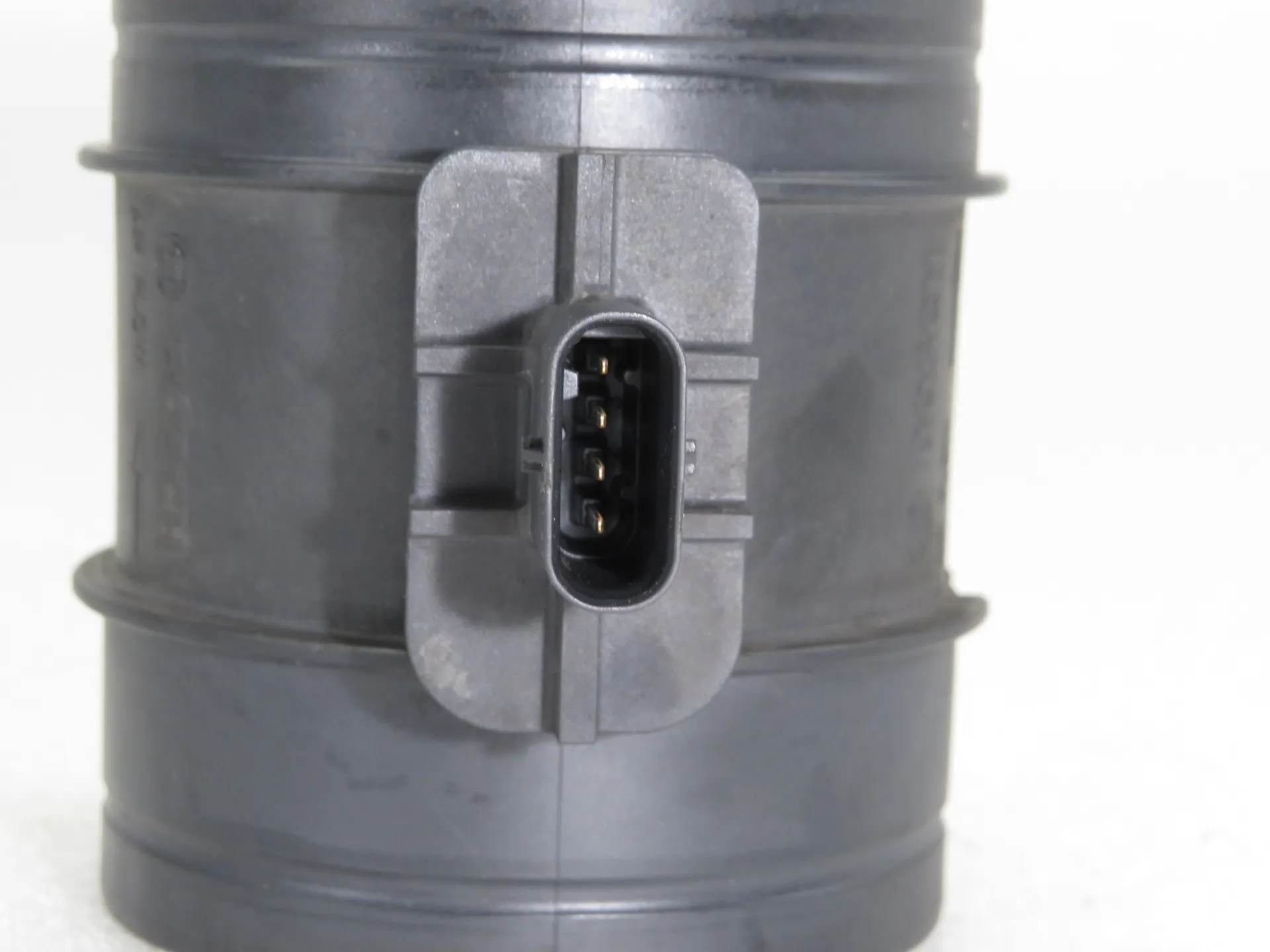 Medidor massa de ar / MAF FIAT Ducato (250_, 290_) Imagem-2