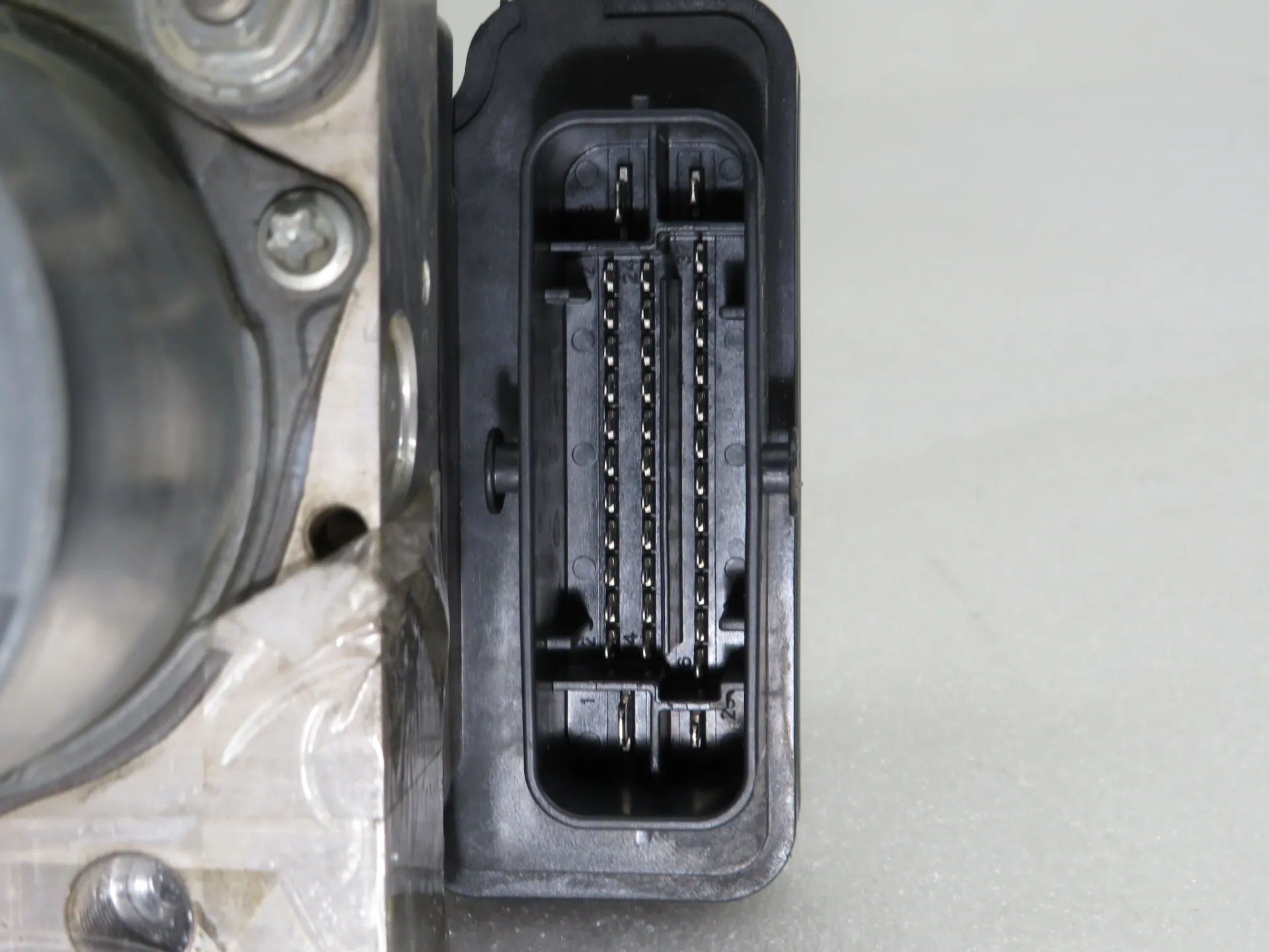 ABS FIAT Ducato (250_, 290_) Imagem-2