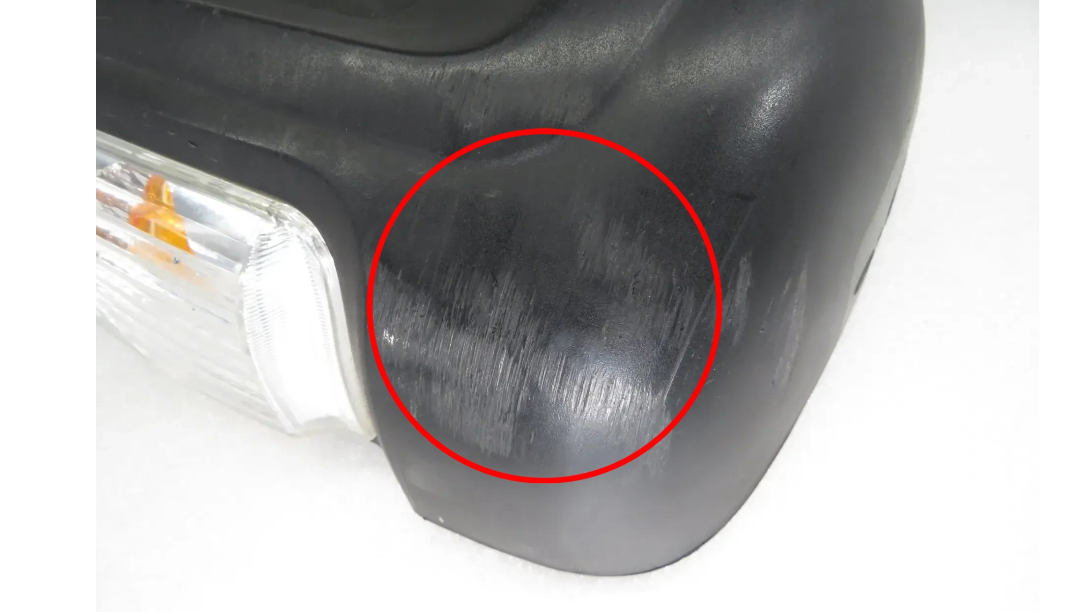 Right mirror FIAT Ducato (250_, 290_) Imagem-6
