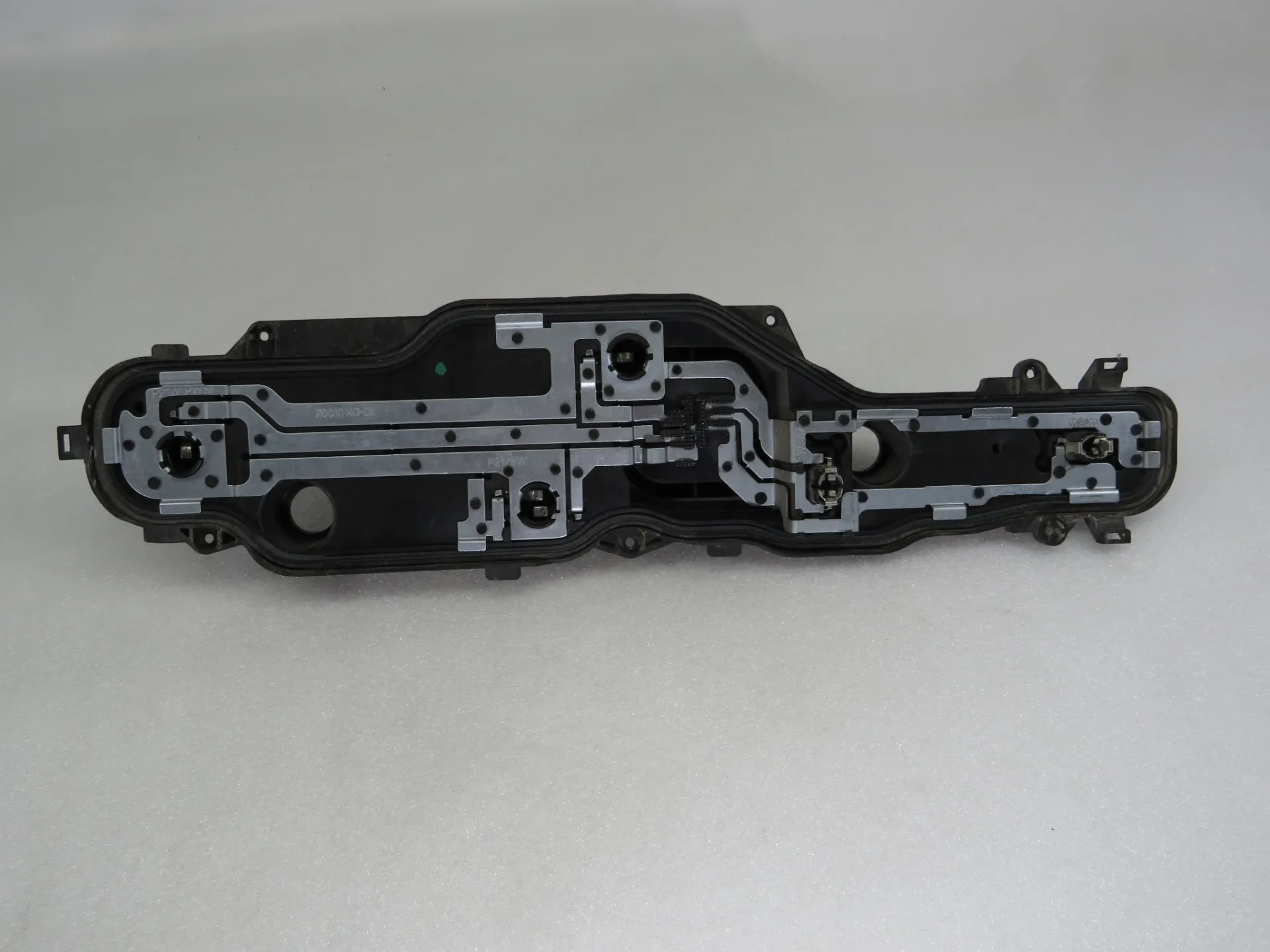 Right light bulb cover holder  FIAT Ducato (250_, 290_)