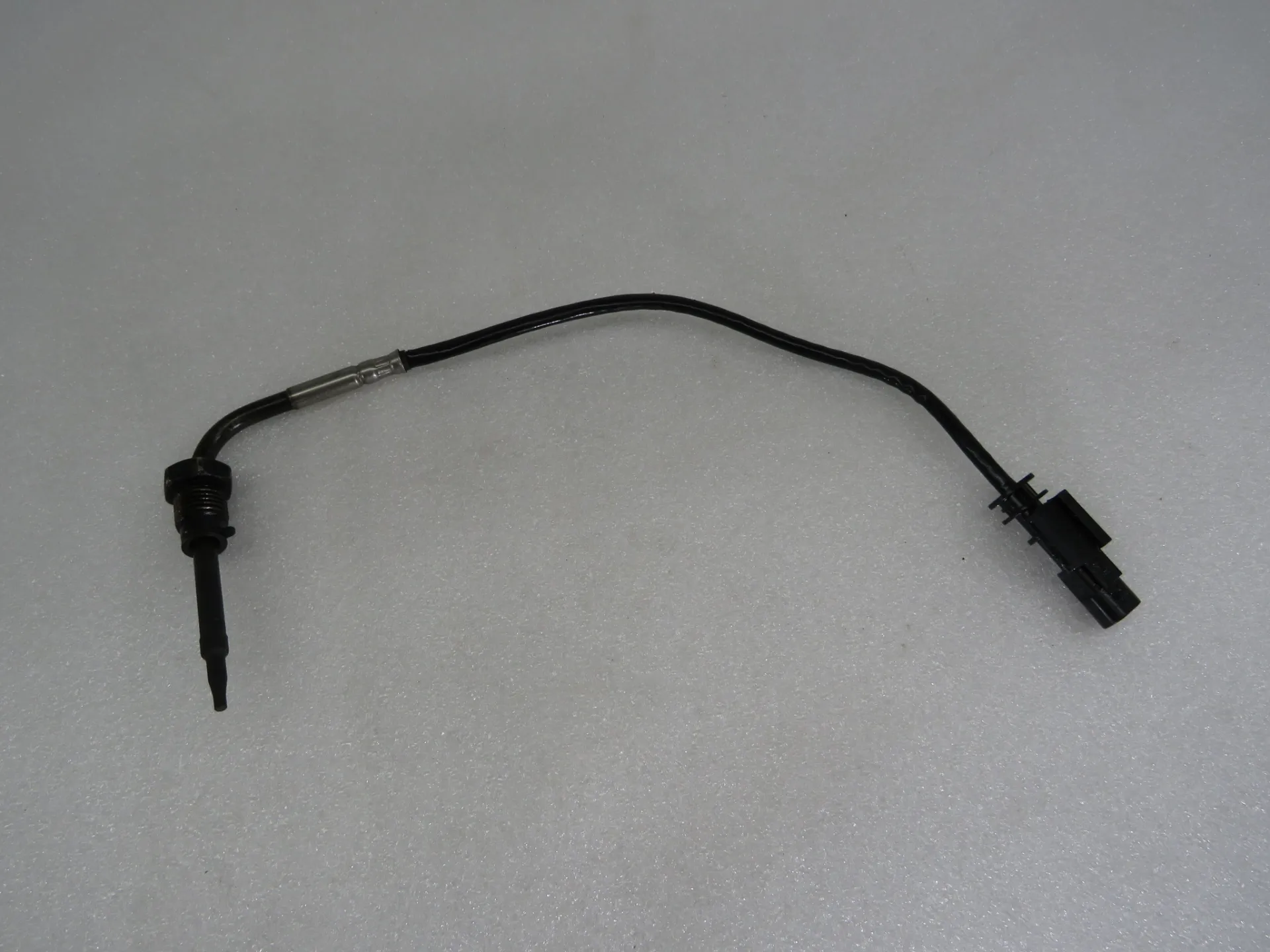 Sonde lambda FIAT Ducato (250_, 290_)