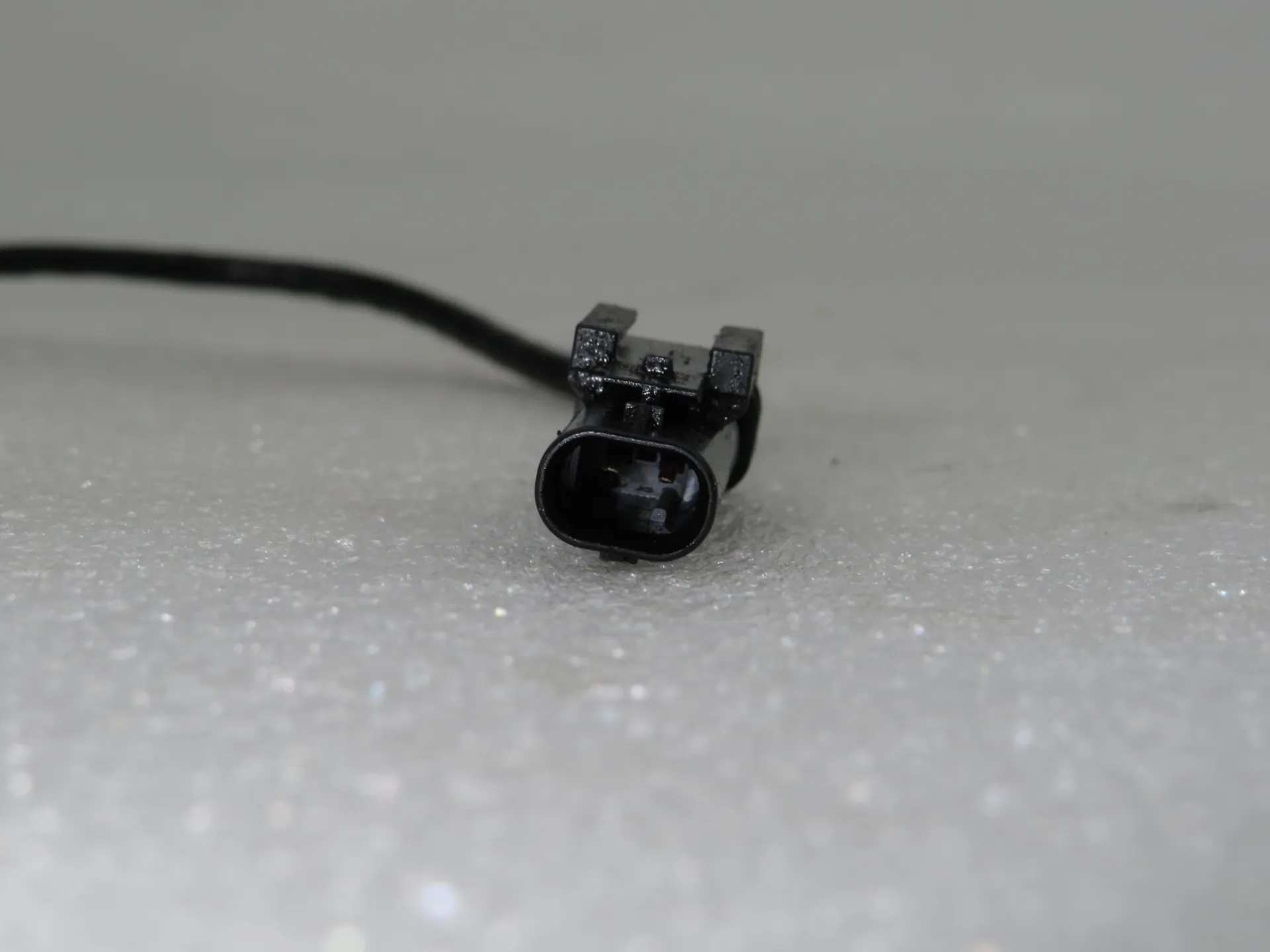 Sonde lambda FIAT Ducato (250_, 290_) Imagem-2