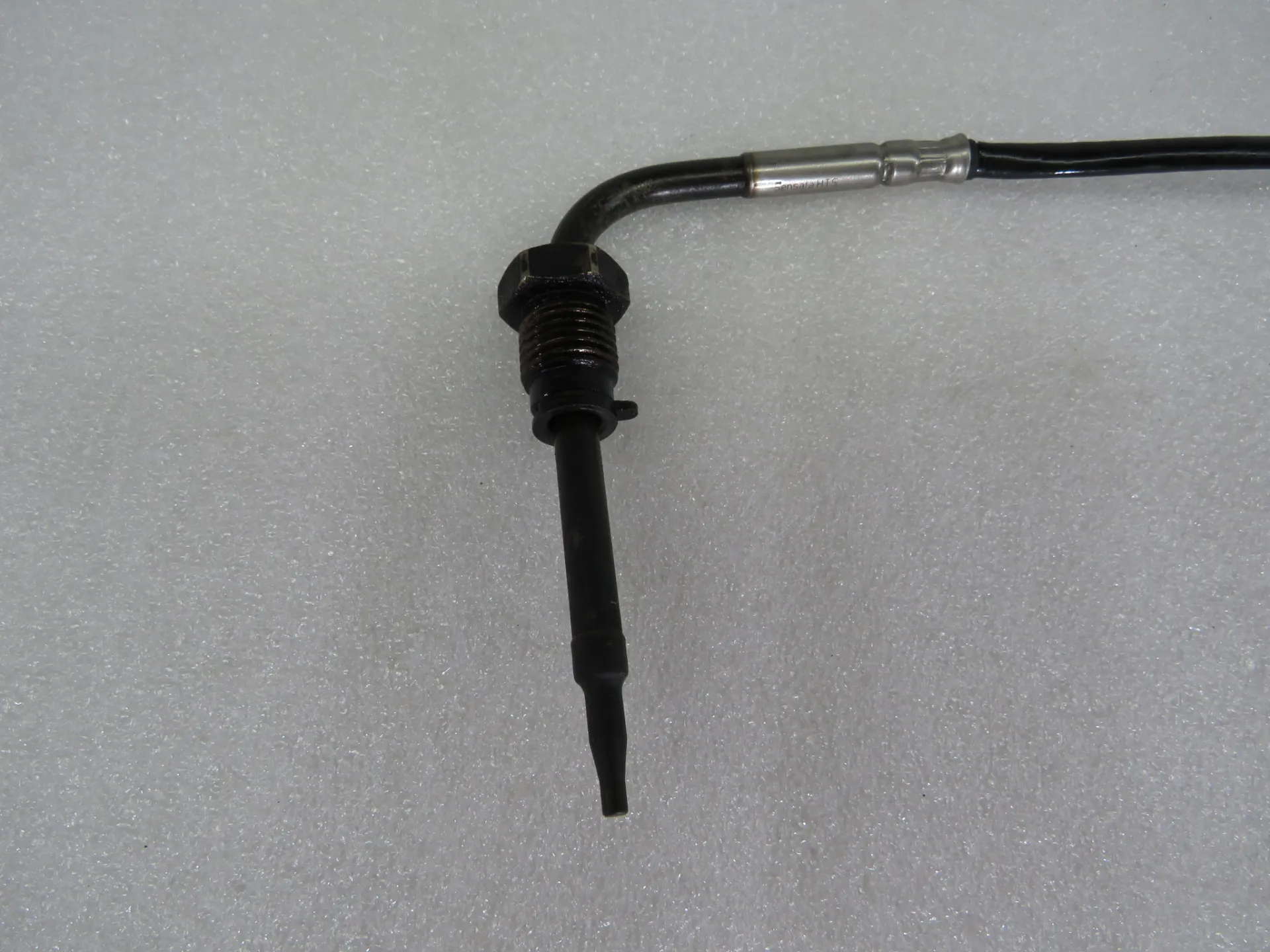 Sonde lambda FIAT Ducato (250_, 290_) Imagem-1