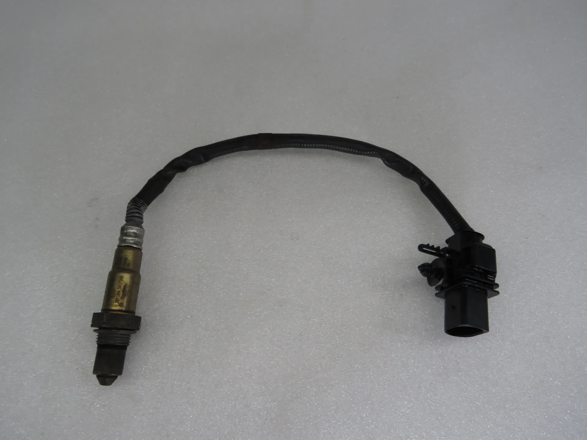 Sonde lambda FIAT Ducato (250_, 290_)