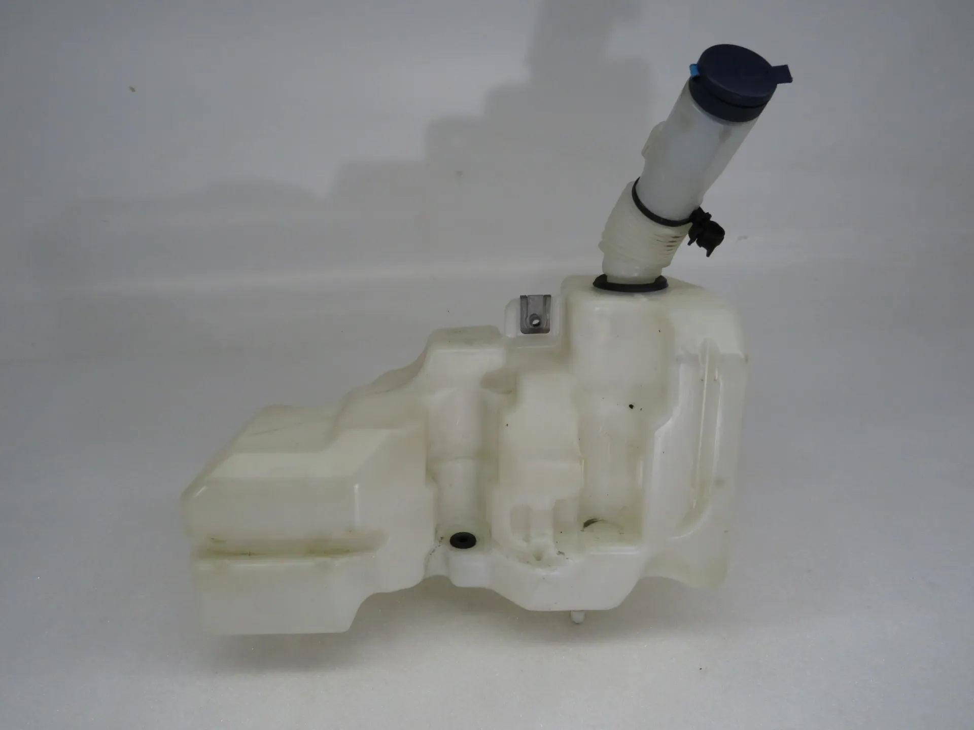 Windshield washer tank FIAT Ducato (250_, 290_) Imagem-1