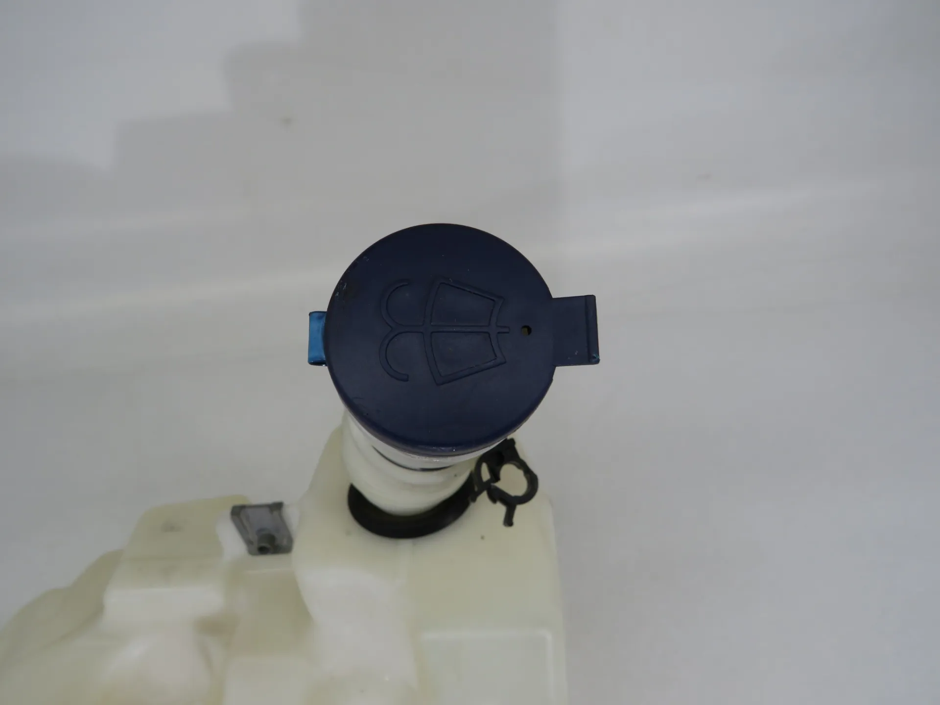Windshield washer tank FIAT Ducato (250_, 290_) Imagem-2