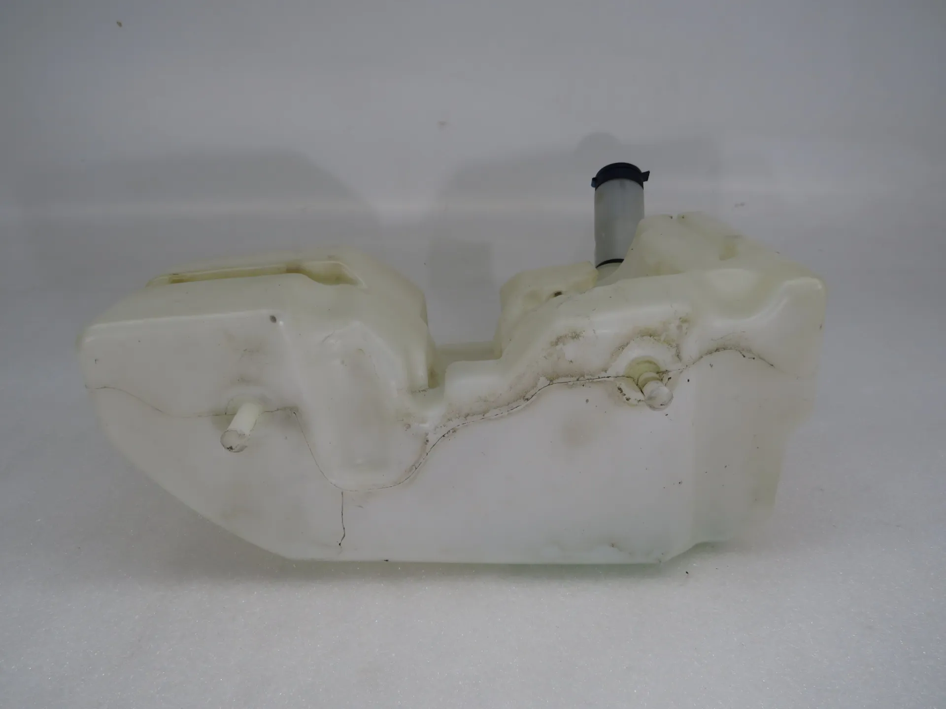 Windshield washer tank FIAT Ducato (250_, 290_) Imagem-3