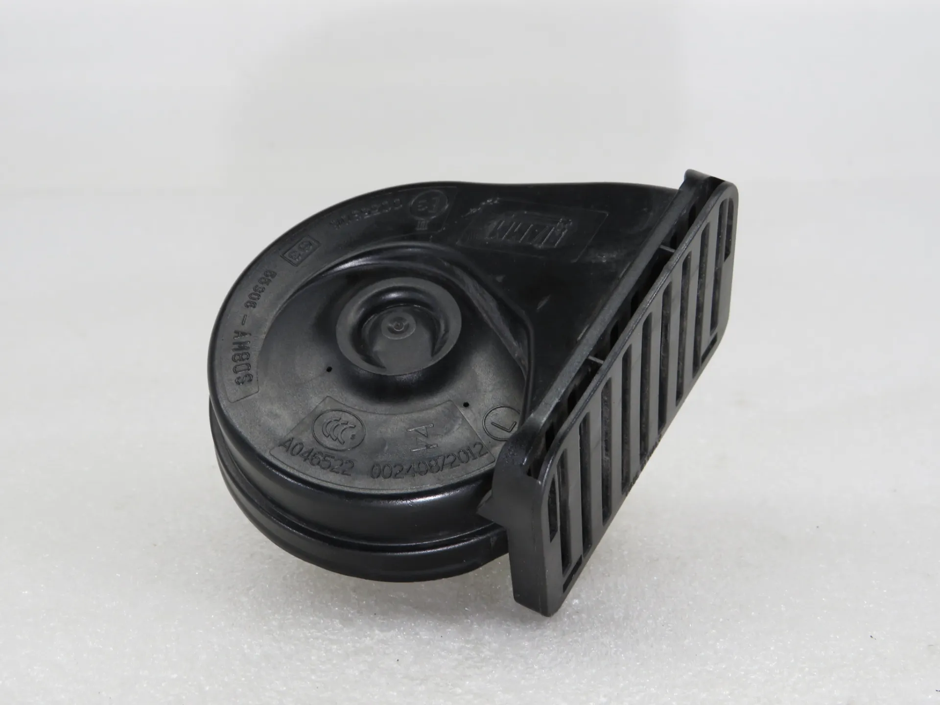 Horn FIAT Ducato (250_, 290_)