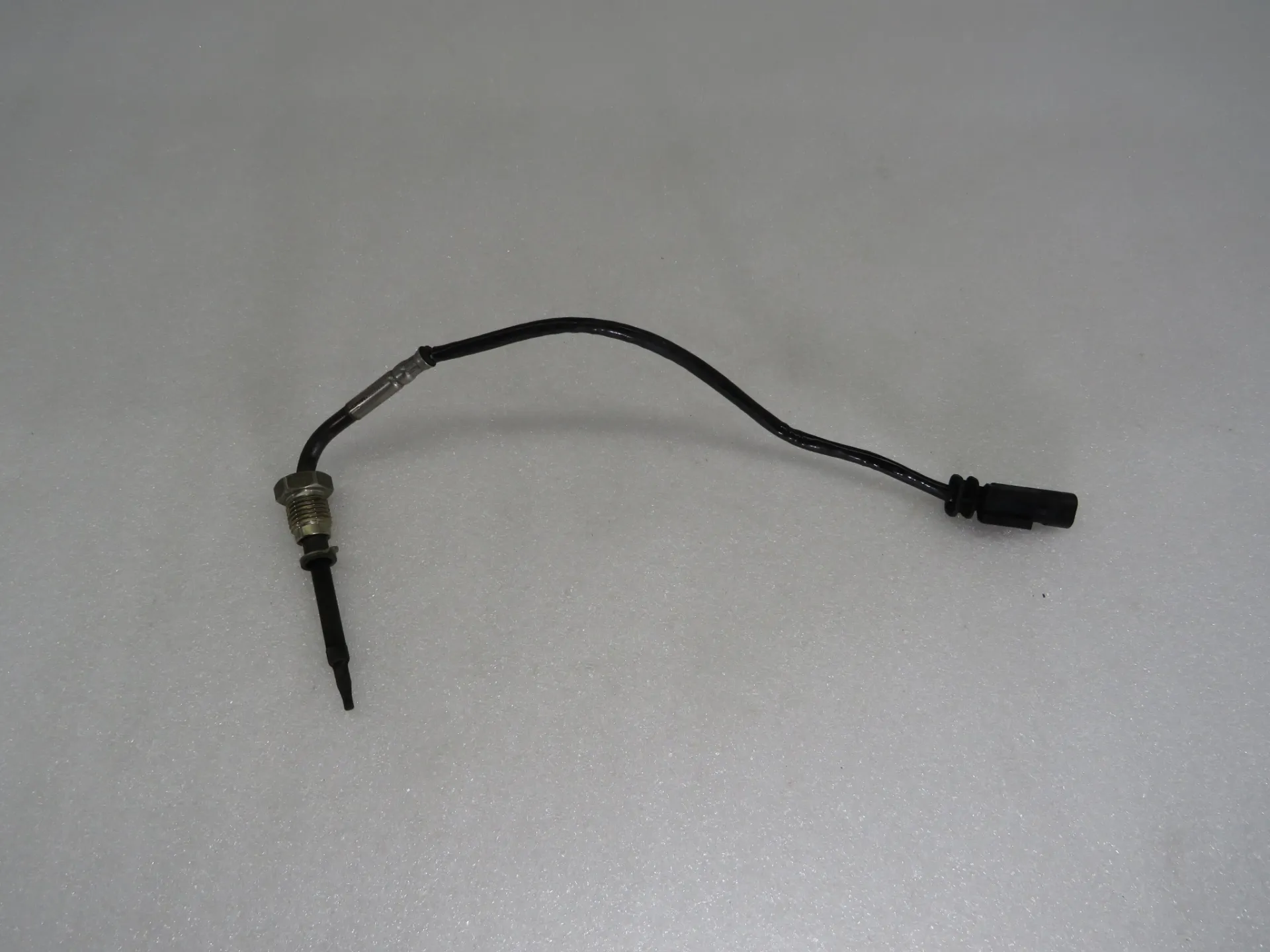Lambda sensor FIAT Ducato (250_, 290_)