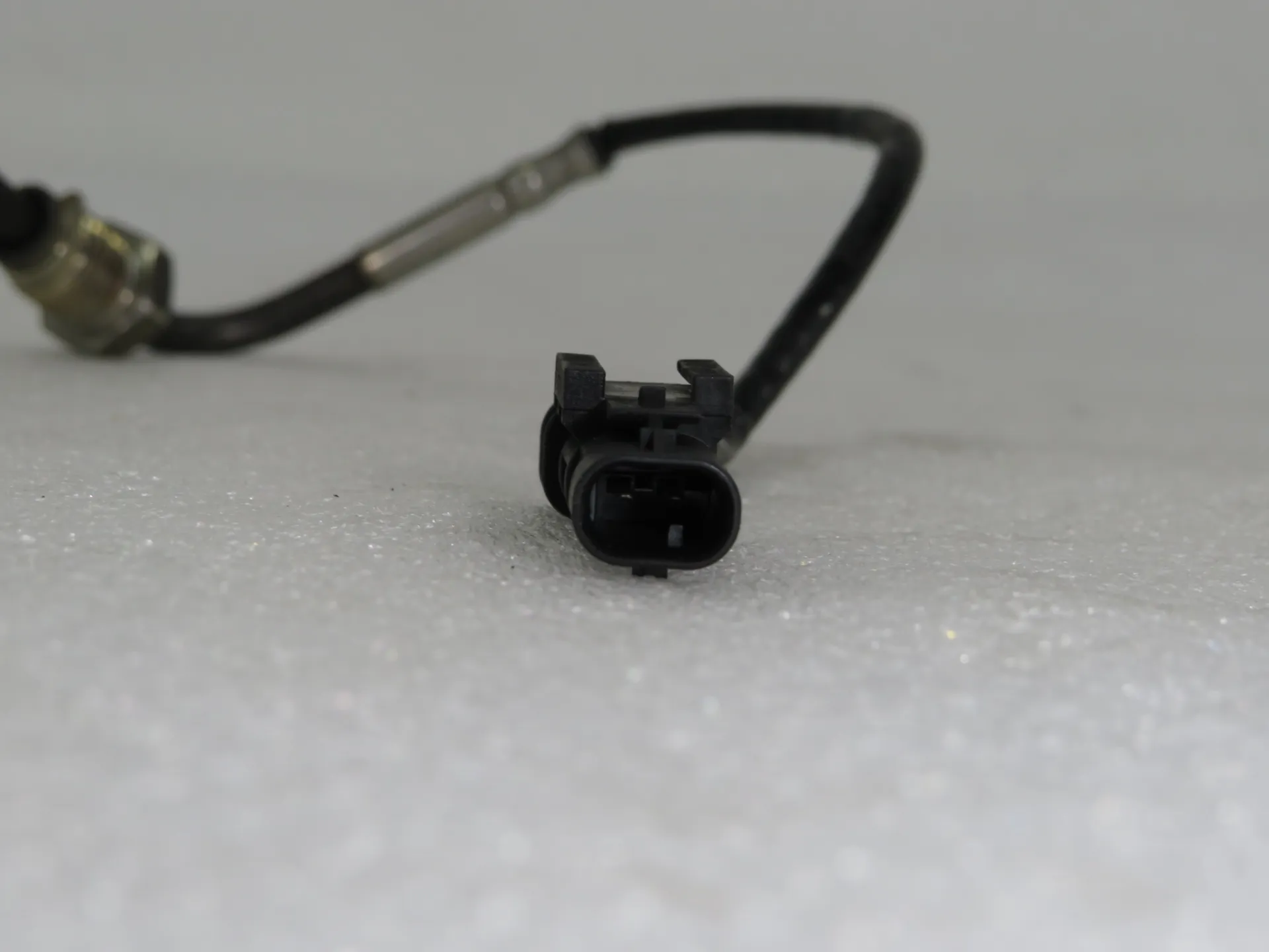 Lambda sensor FIAT Ducato (250_, 290_) Imagem-2