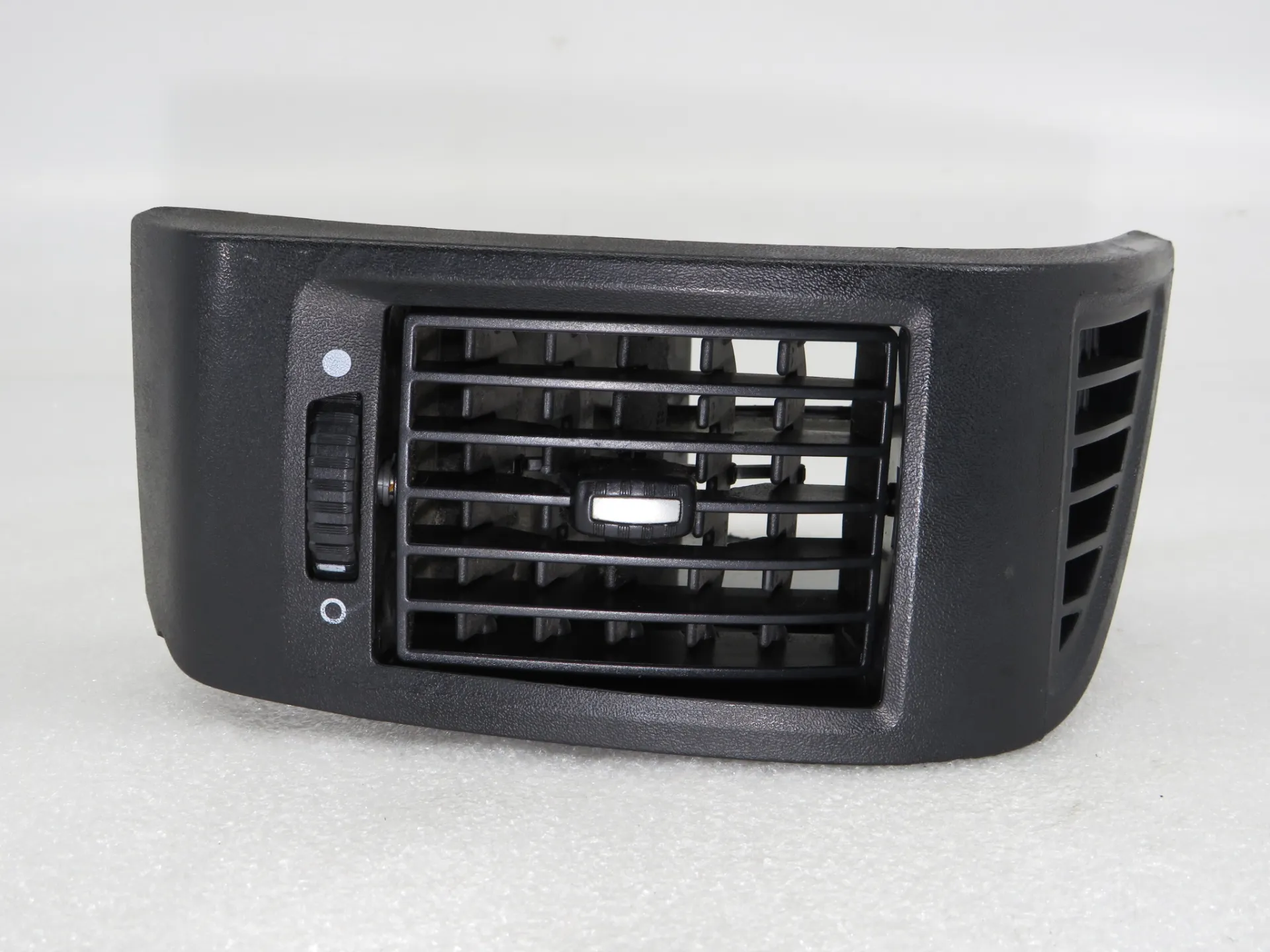 Diffuser / air vent FIAT Ducato (250_, 290_)