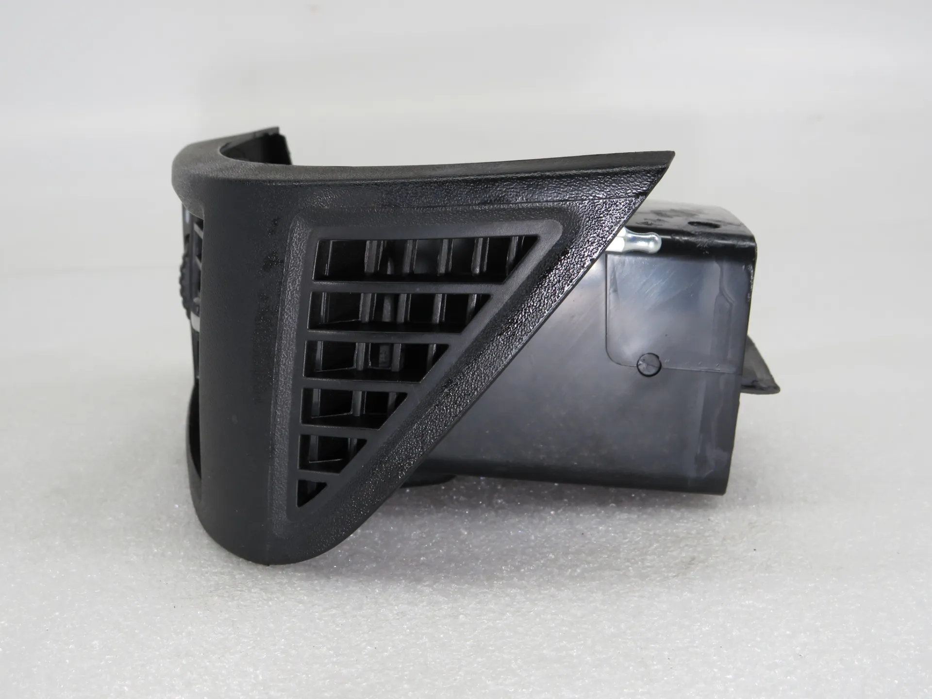 Diffuser / air vent FIAT Ducato (250_, 290_) Imagem-1
