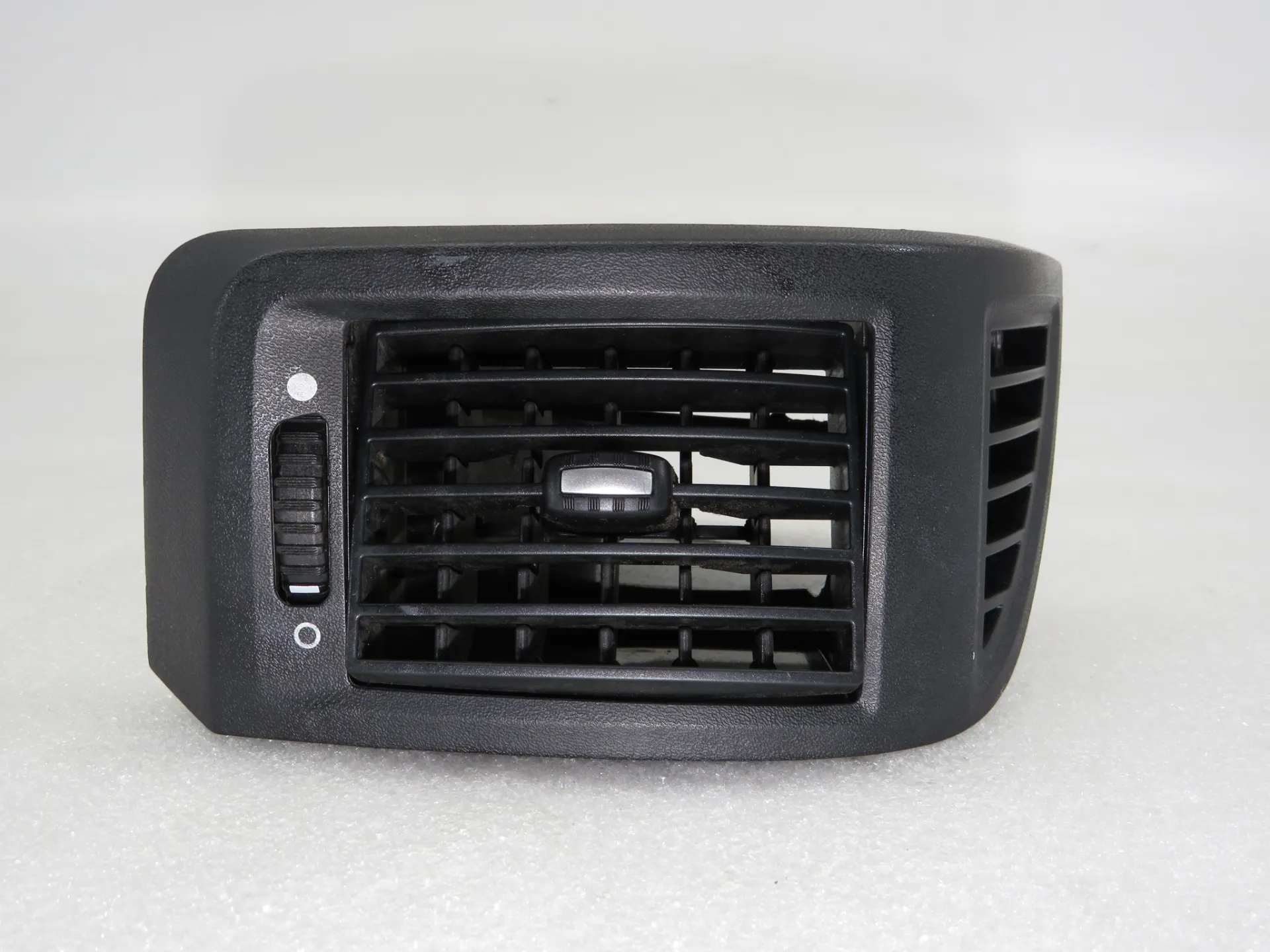Diffuser / air vent FIAT Ducato (250_, 290_)