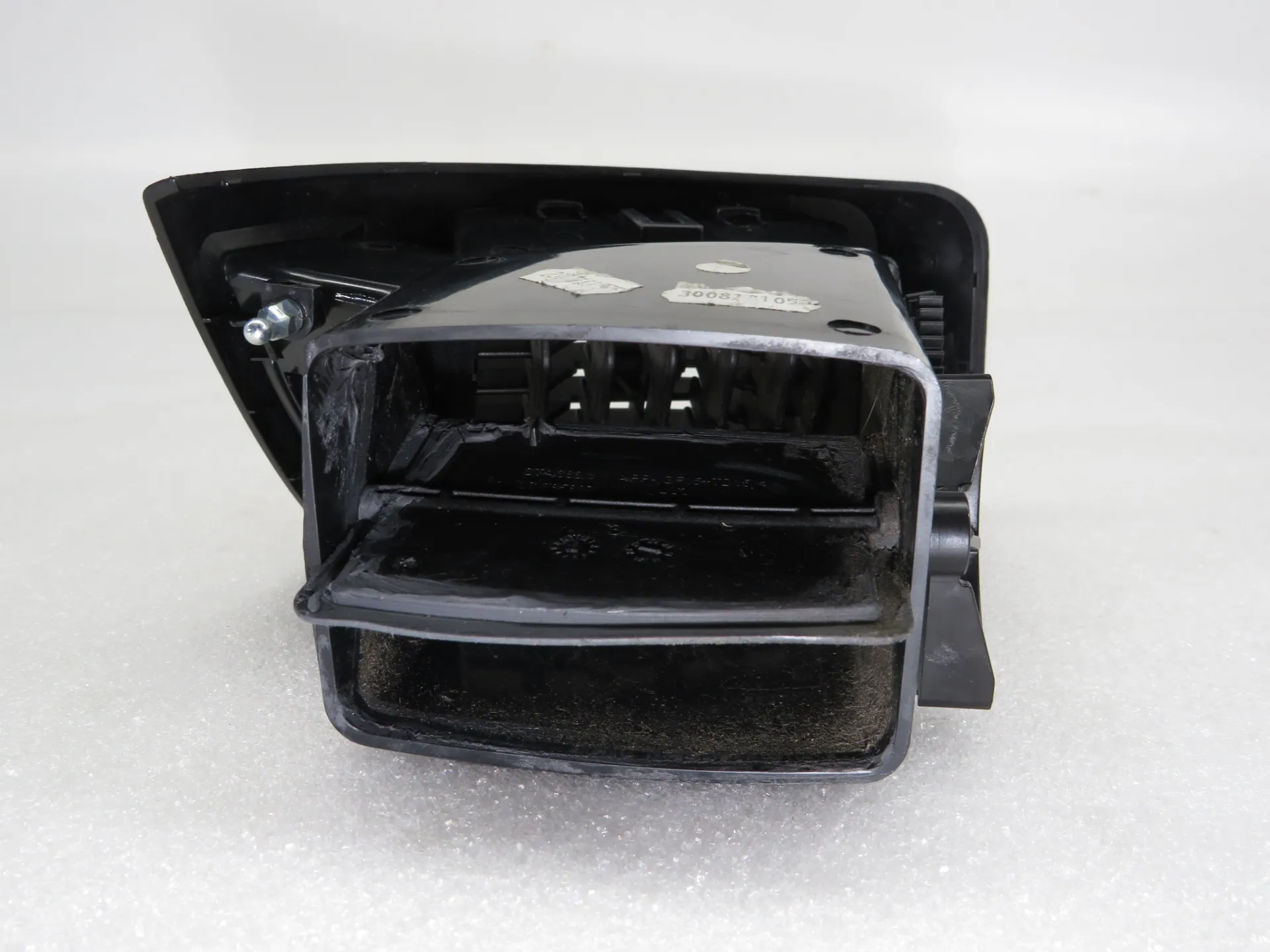 Diffuser / air vent FIAT Ducato (250_, 290_) Imagem-2