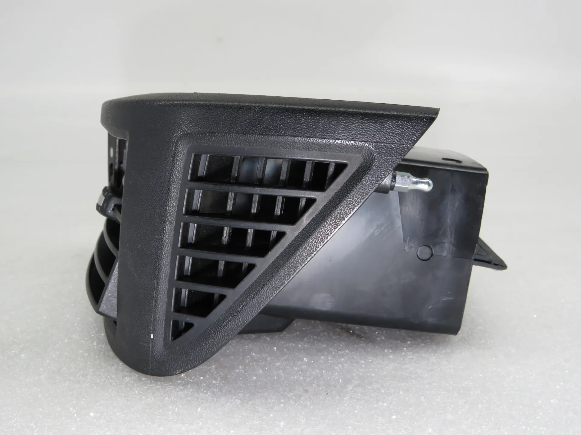 Diffuser / air vent FIAT Ducato (250_, 290_) Imagem-1