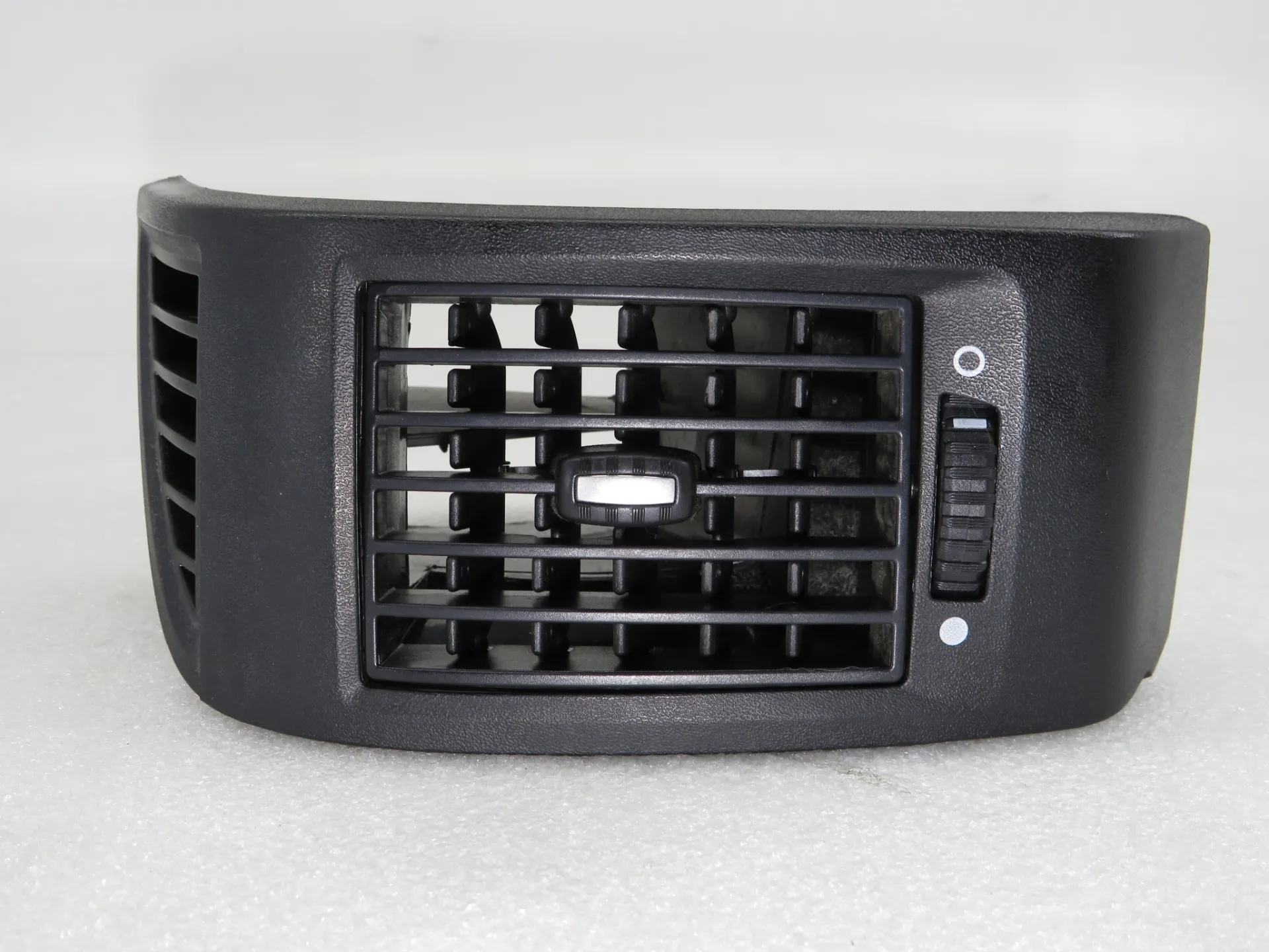 Diffuser / air vent FIAT Ducato (250_, 290_)