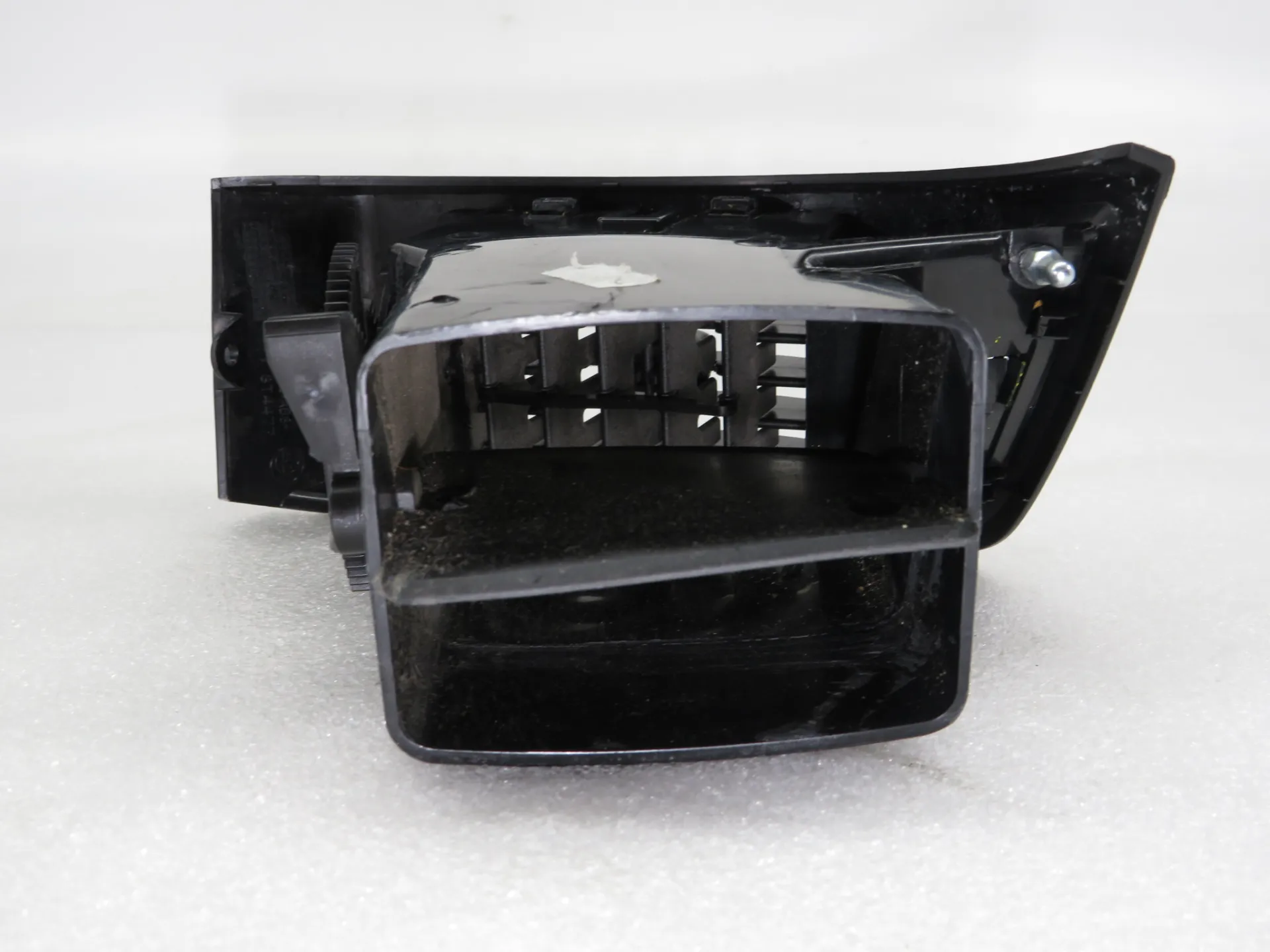 Diffuser / air vent FIAT Ducato (250_, 290_) Imagem-2
