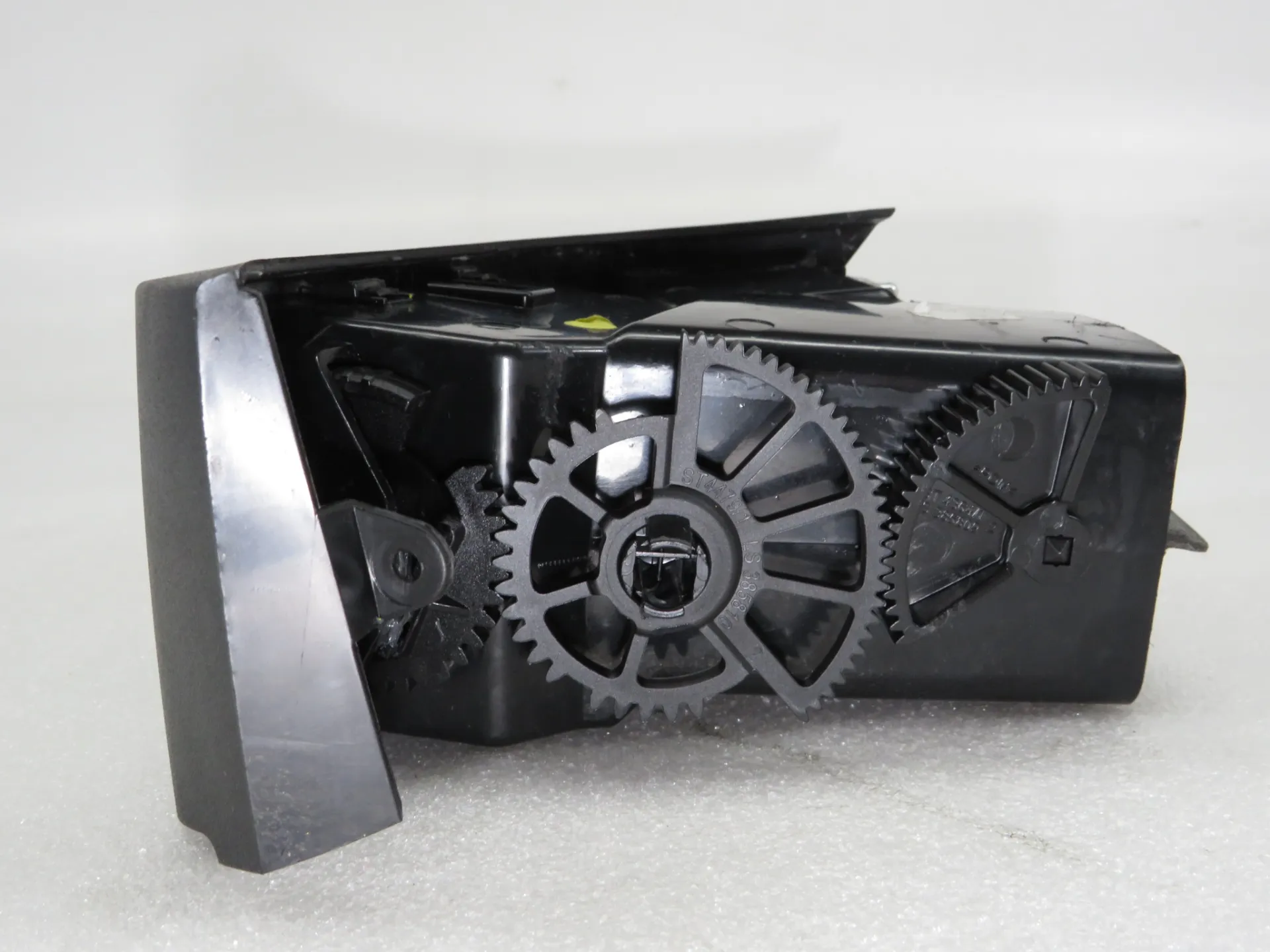 Diffuser / air vent FIAT Ducato (250_, 290_) Imagem-3