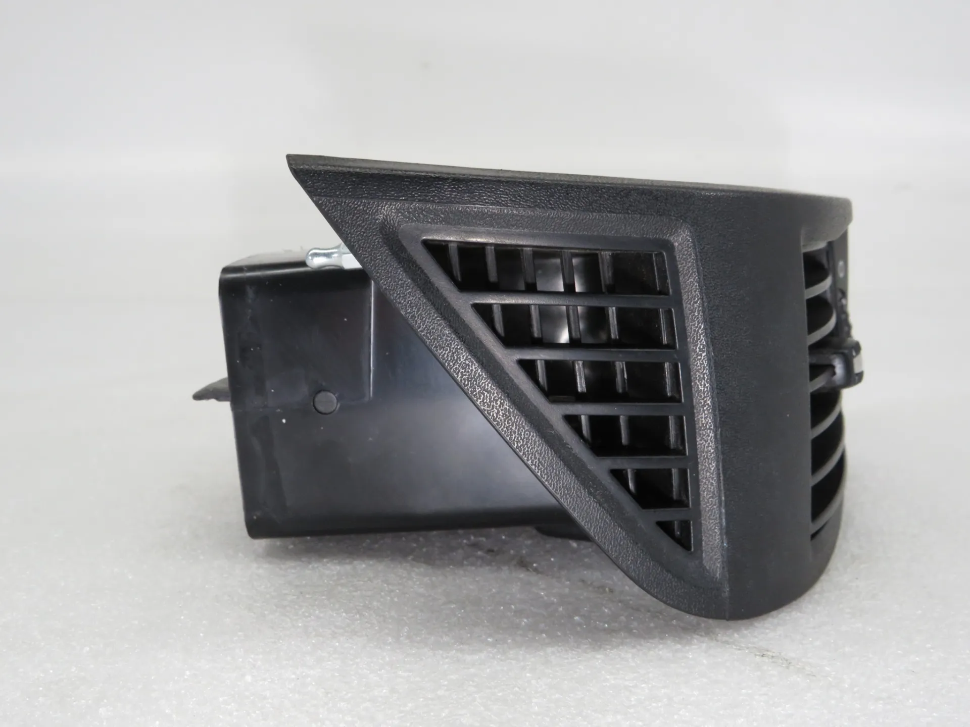 Diffuser / air vent FIAT Ducato (250_, 290_) Imagem-1