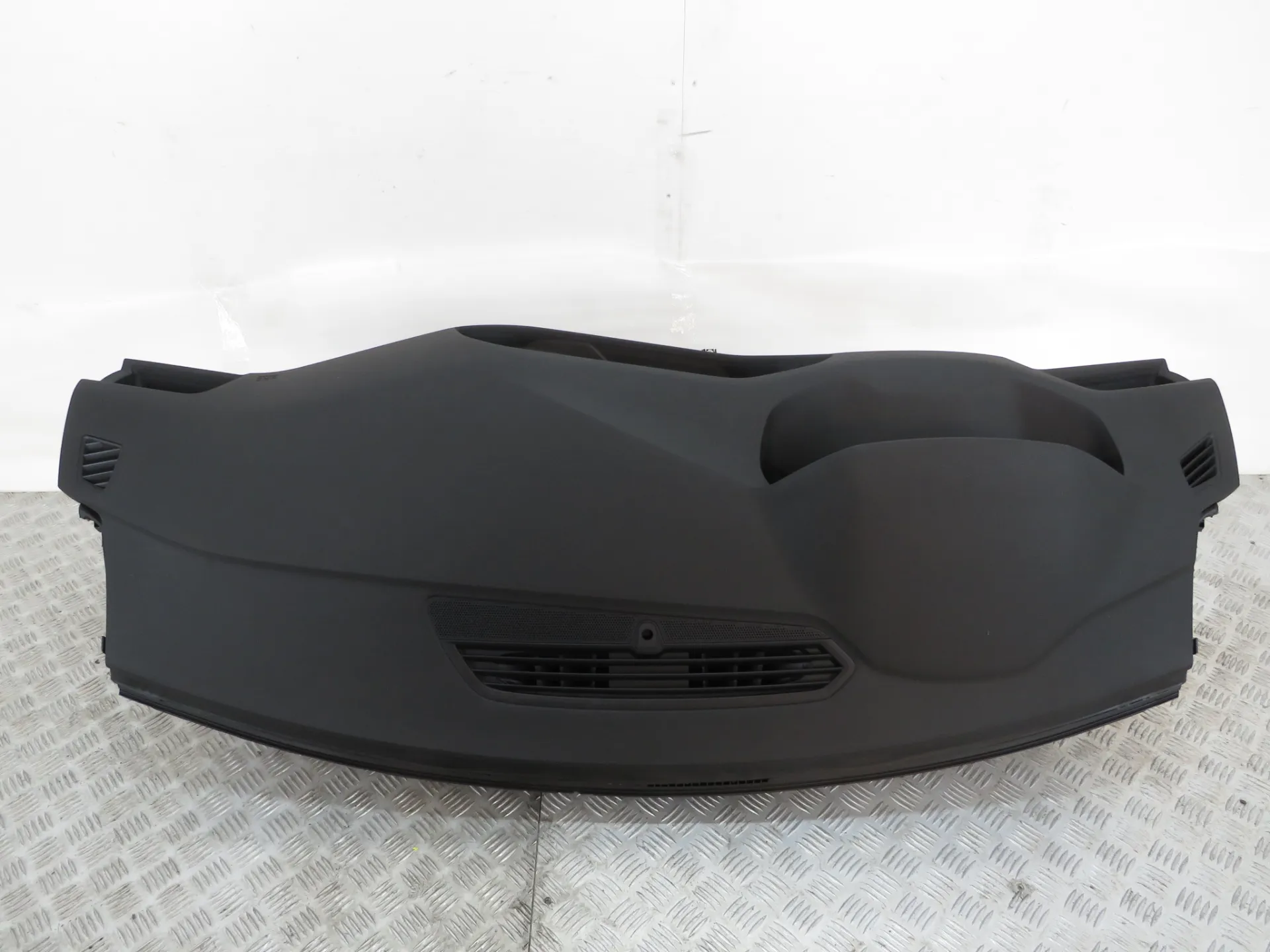 Kit de airbags PEUGEOT 308 SW II Van (LC_) Imagem-3