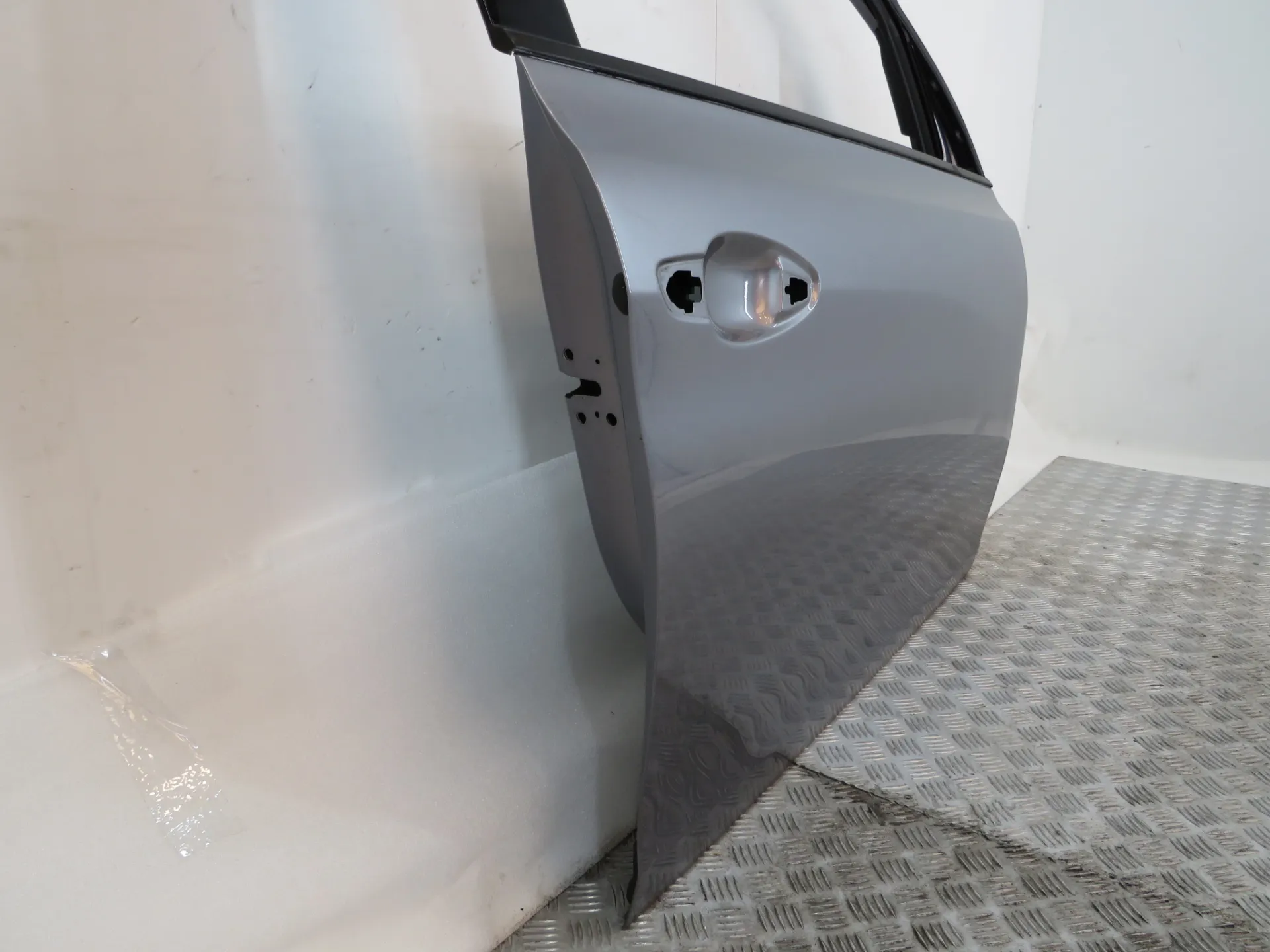 Right front Door PEUGEOT 308 SW II Van (LC_) Imagem-3