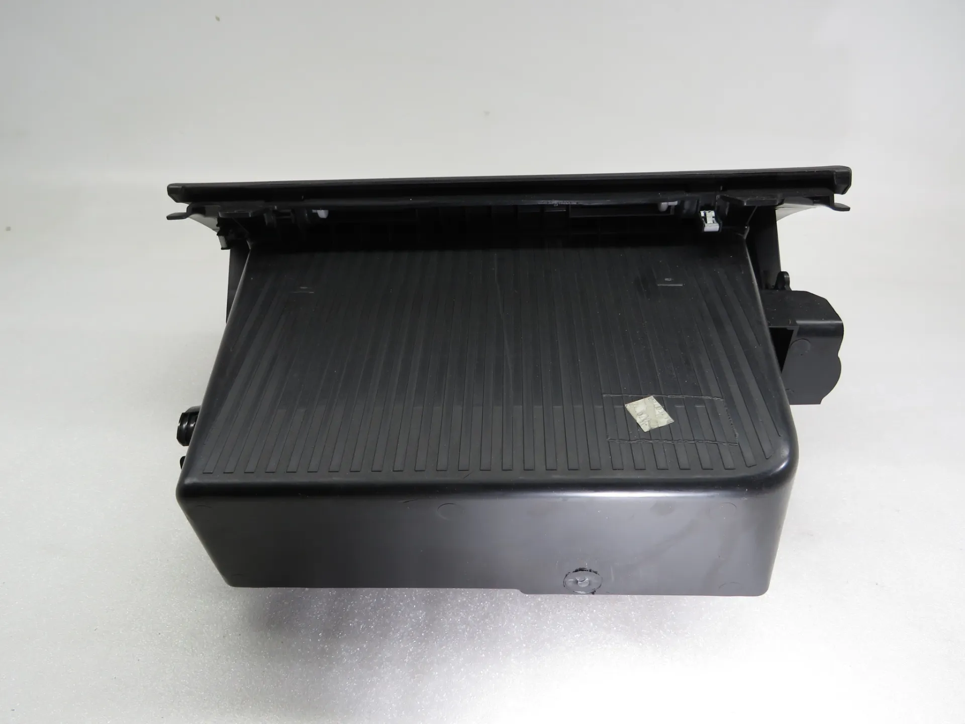 Glove Box / Compartment PEUGEOT 308 SW II Van (LC_) Imagem-1