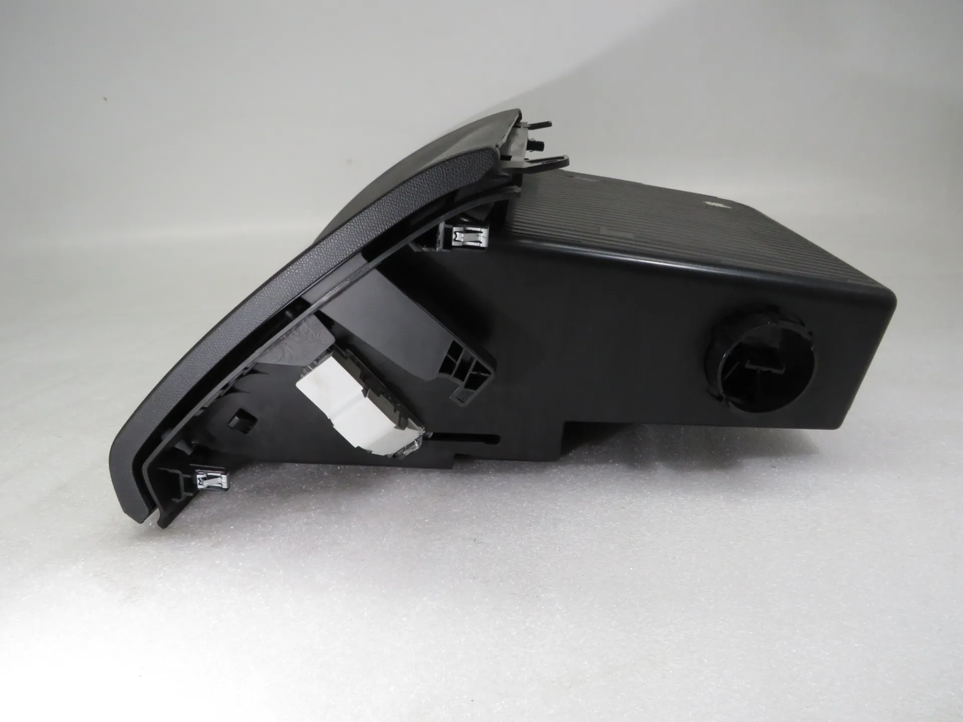 Glove Box / Compartment PEUGEOT 308 SW II Van (LC_) Imagem-3